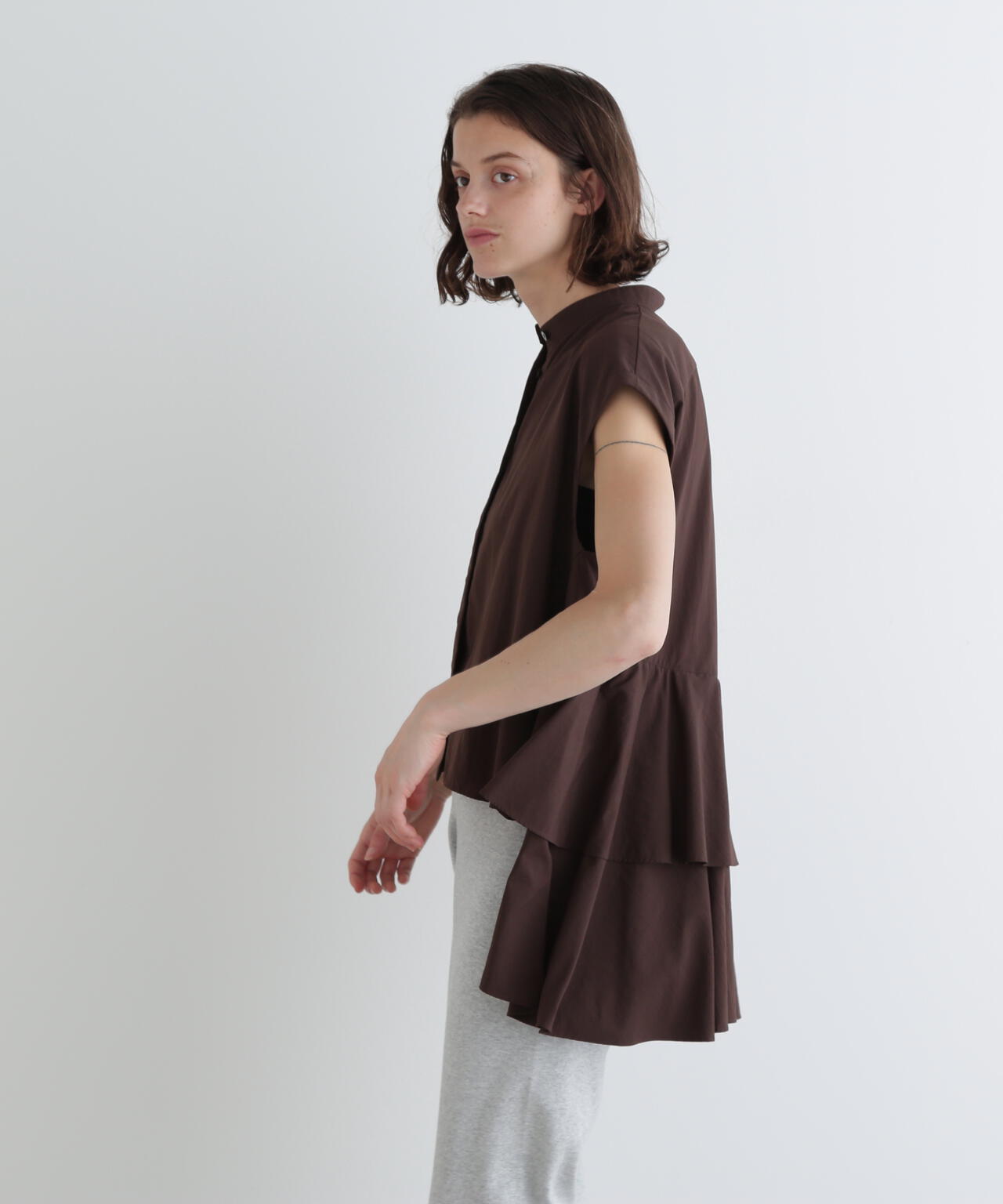 986a2344-0577-555f-bc8a-57f887590e14_Image