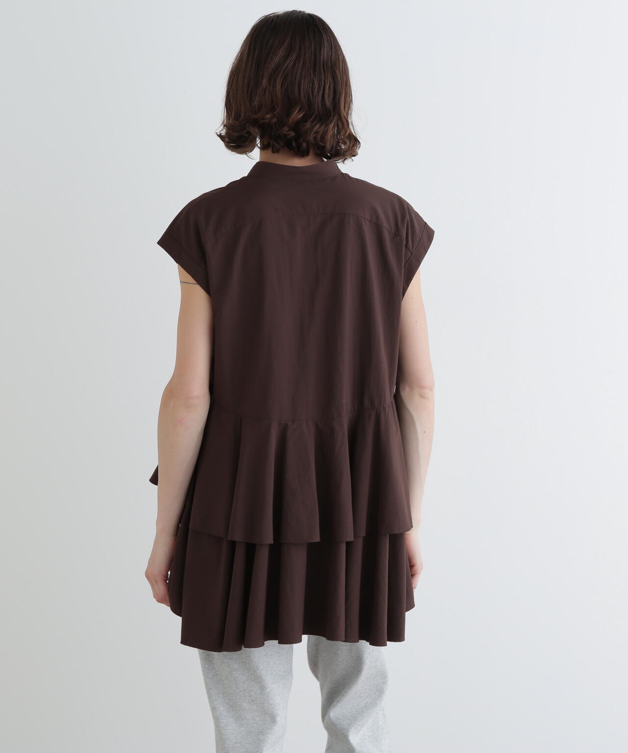 7bf7dc19-c6a2-576d-ba93-ac8932750205_Image