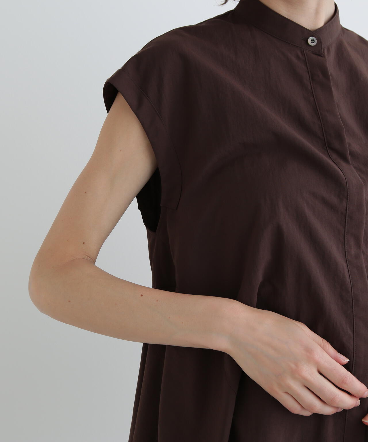 9a61b462-7b0e-577e-817d-a4d874105f51_Image