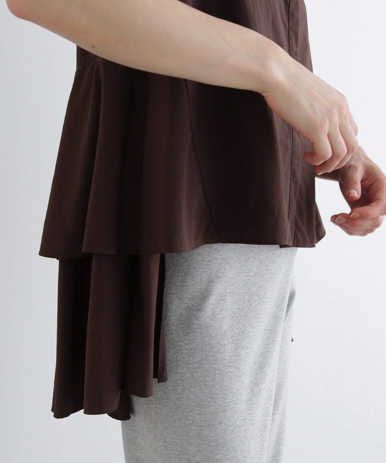 a0d02a5a-f3fa-5737-acda-caa66687df70_Image