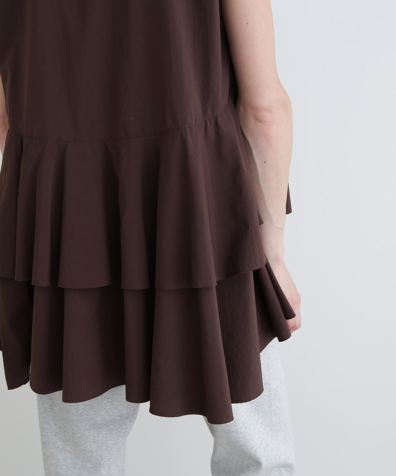 0ad65034-8f34-56b9-8053-1a072a17ed59_Image