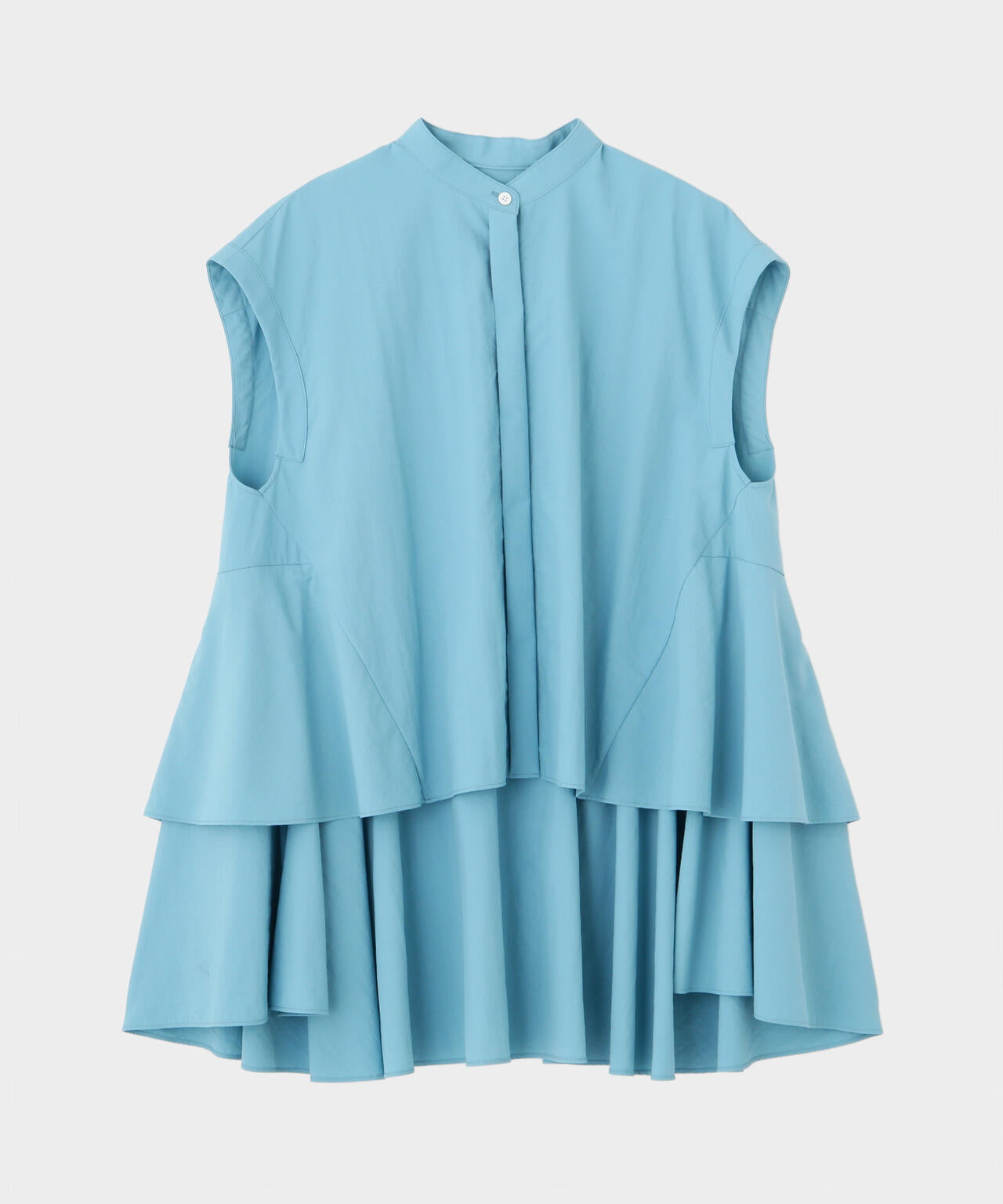 12cc6414-8f7b-54d7-a538-7b12c46f6d41_Image