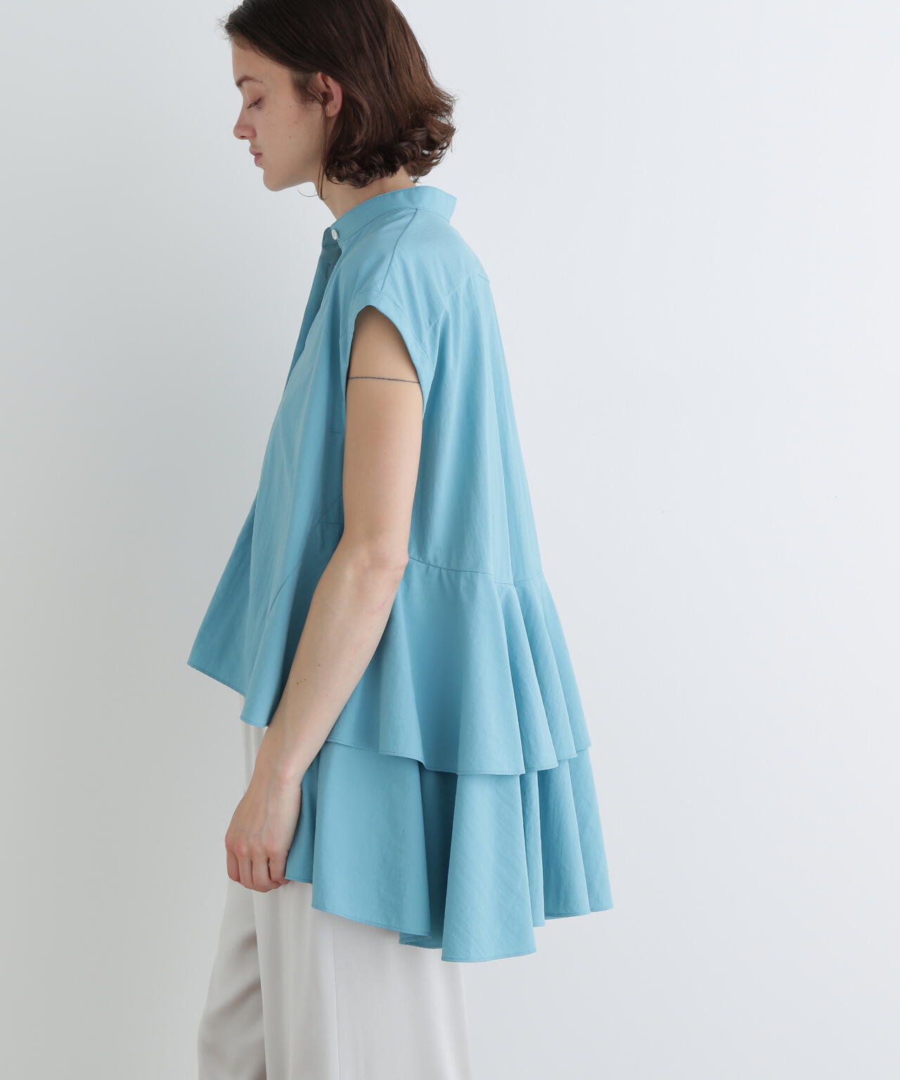 c3756e1d-0574-5e2f-853f-5ae8fff008f8_Image