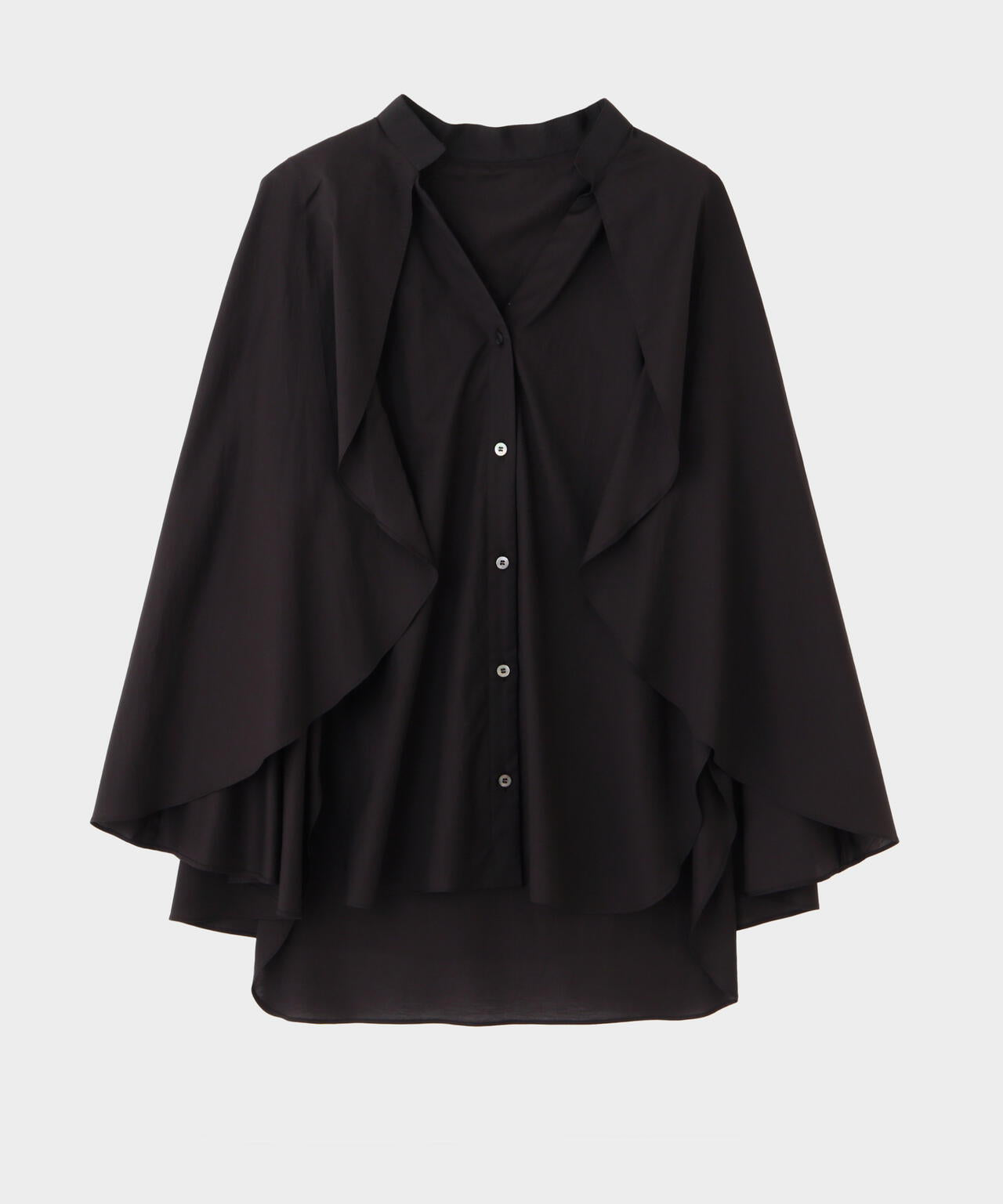 549eede5-b4b4-54cb-b79c-88f6dfe26d8f_Image