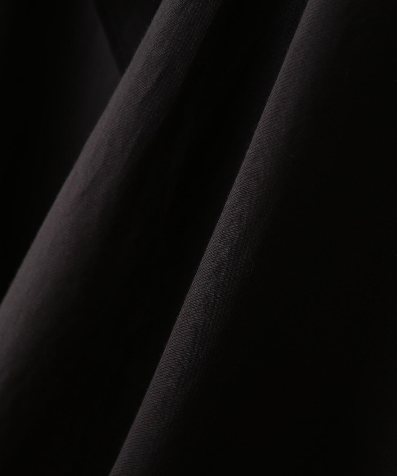 c947b340-4731-51da-ae38-ffdd41407bb3_Image