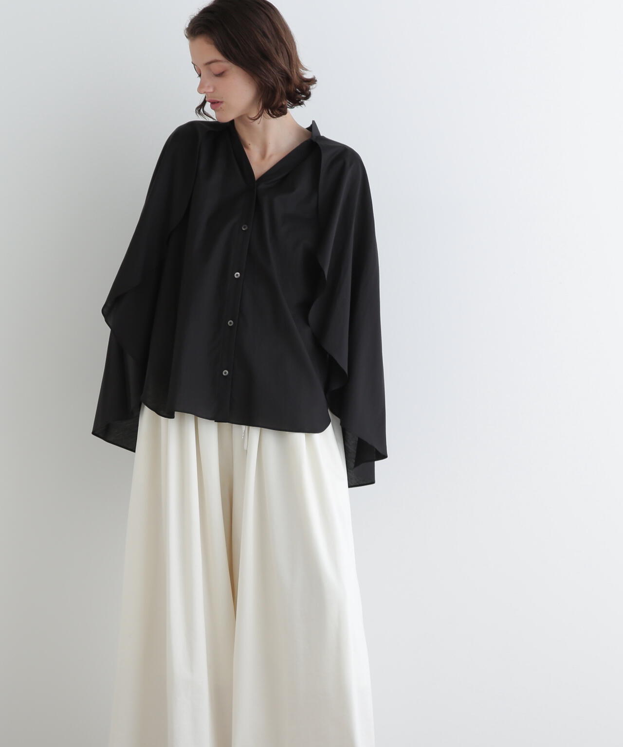 2959cc94-7925-52b2-bbcf-0f1c29c69738_Image