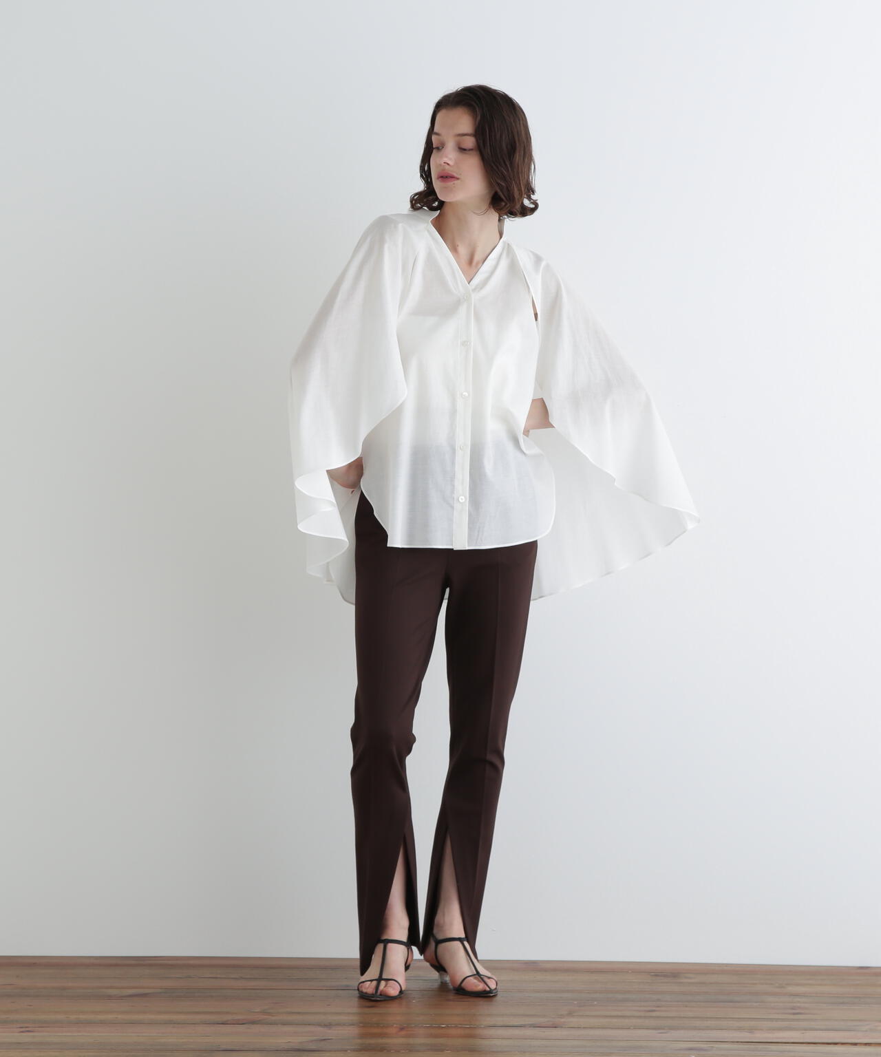 01d84c3b-4610-5ef2-a442-ecd85d6512d3_Image