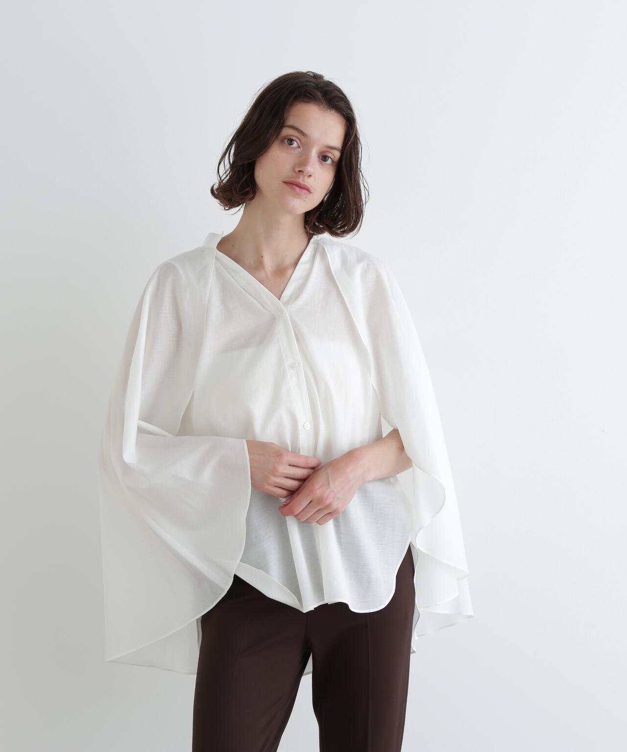 f7f1d7a8-4ba9-52a0-b267-75bd840b3698_Image