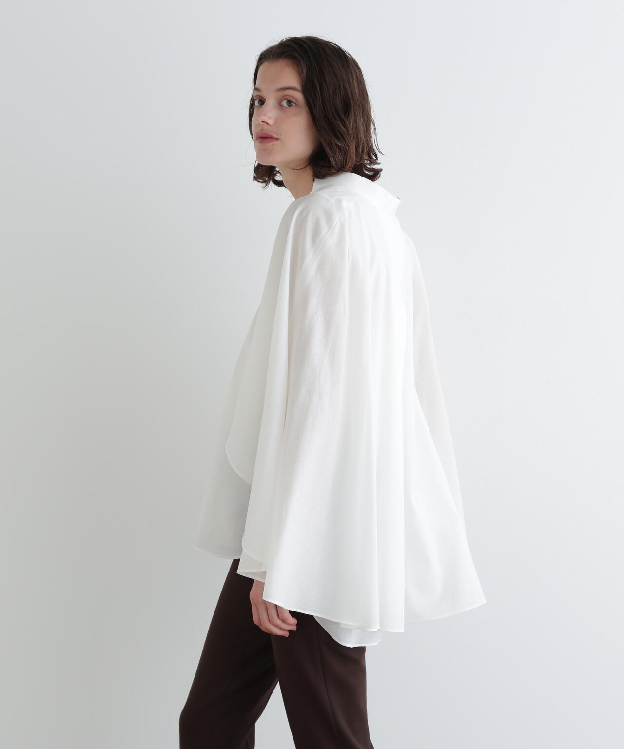 8bed7324-c7cf-5800-8210-53ffd9446efe_Image