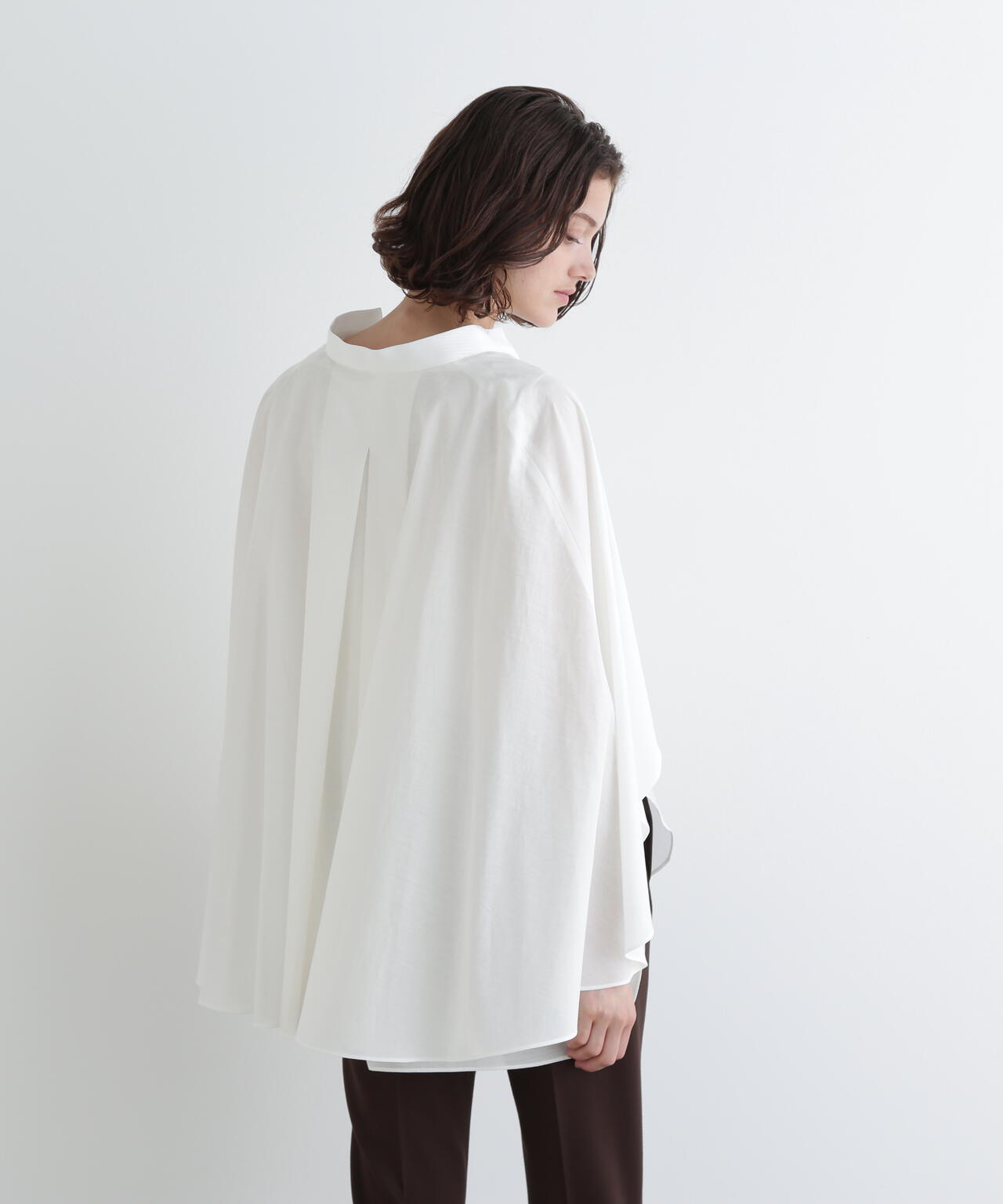 46417eee-893a-5345-ae58-4b9f305e765b_Image