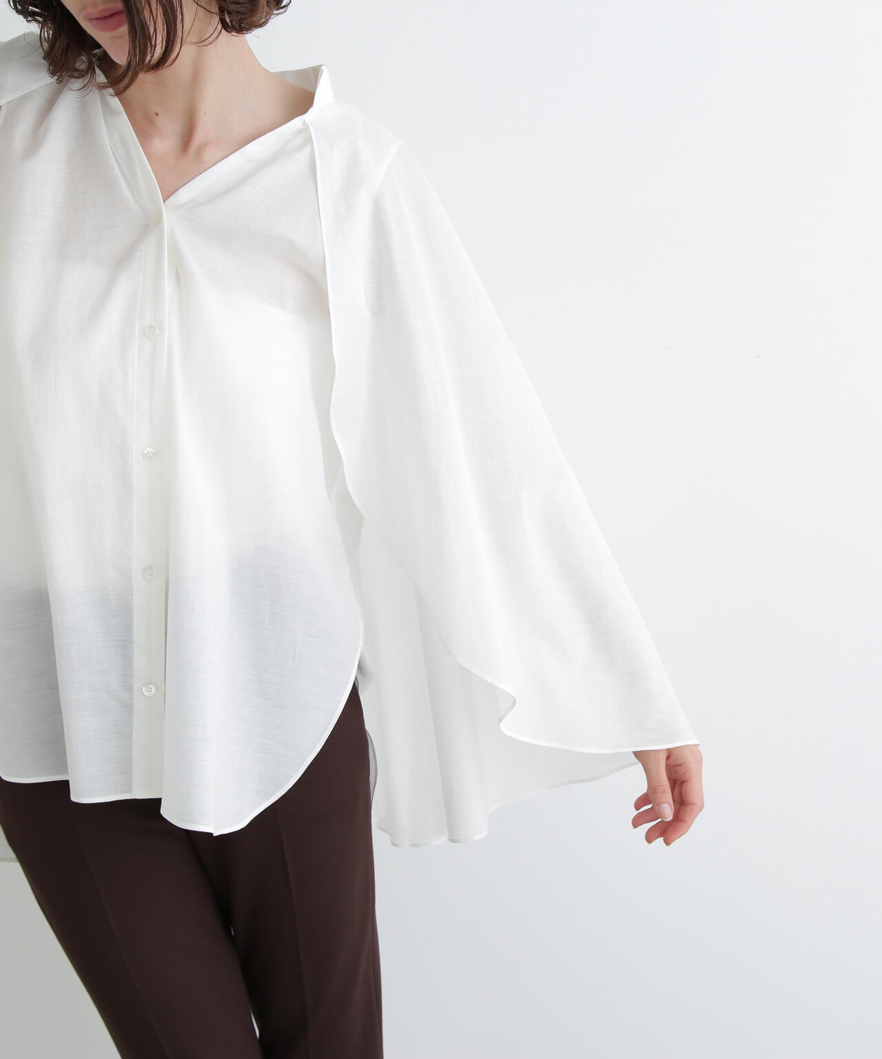 8c6d0858-2a31-5741-86ff-98c775da8091_Image