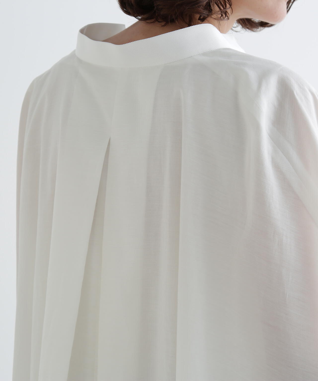 ec8d9755-4db2-5e65-a716-65041fc50568_Image