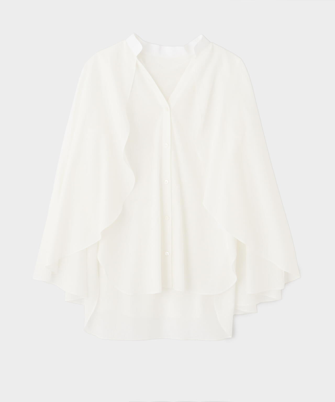 950c62e5-798a-5622-8751-d8cbc7a9063b_Image