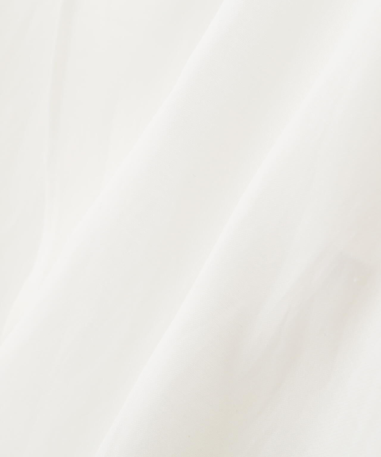 4ae469f5-c013-5051-a678-4ebb0bcd0277_Image