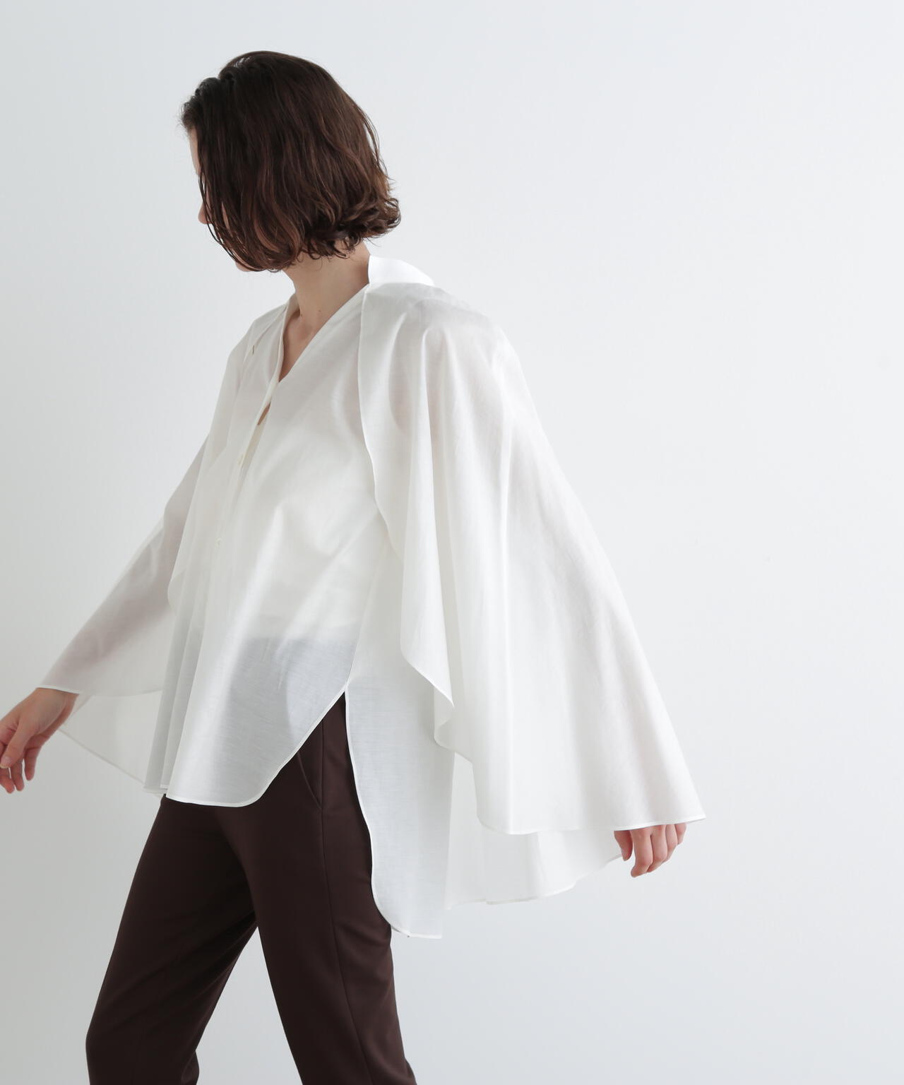 d0785e03-e99c-5ce4-a6e5-d5985b8f803e_Image