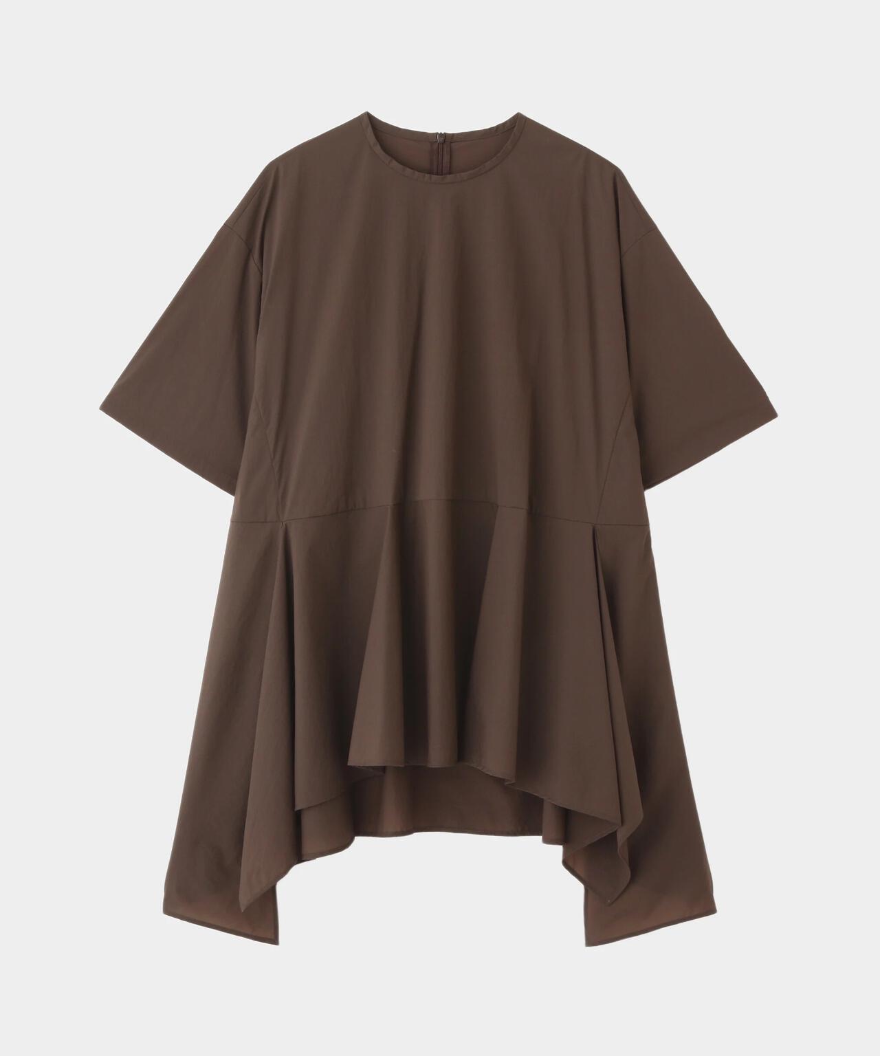 a9b848d0-a8c9-50c0-b155-064572ed61a5_Image