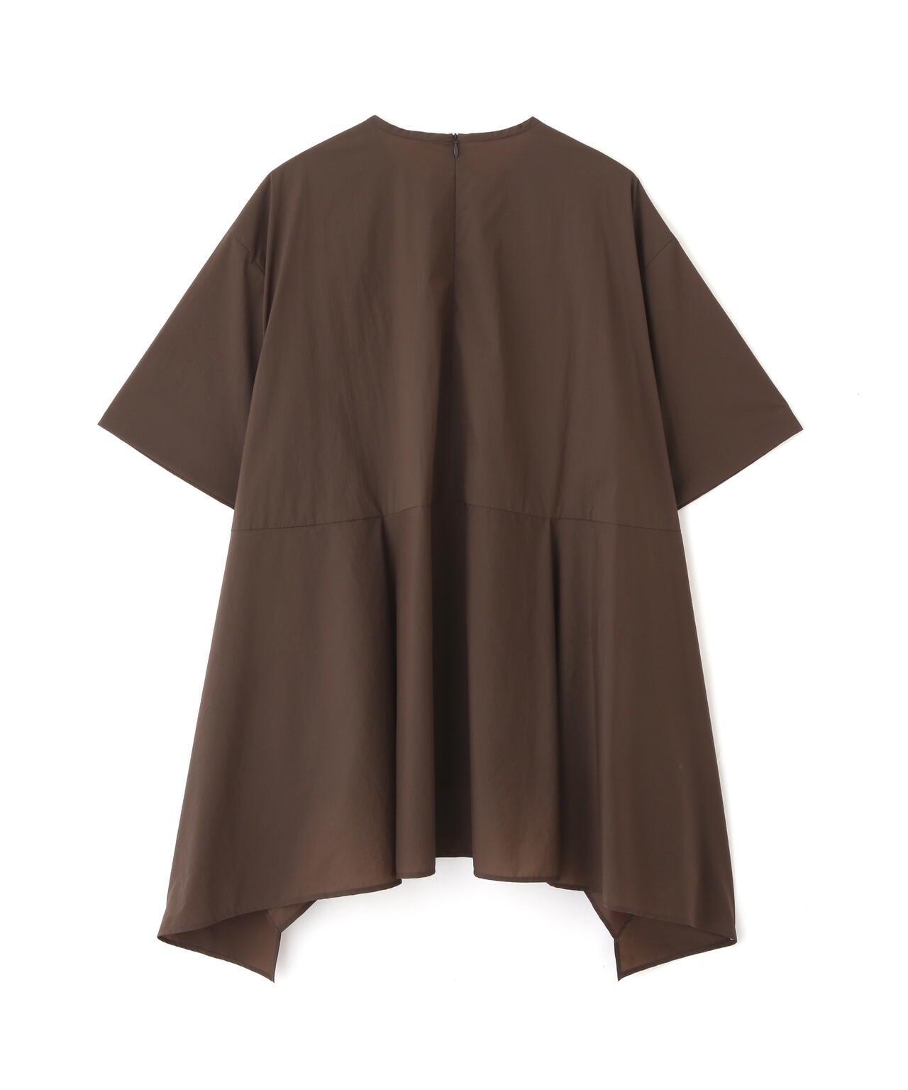 4ef6600b-bf8d-5c69-9a8a-b13dba2001e6_Image