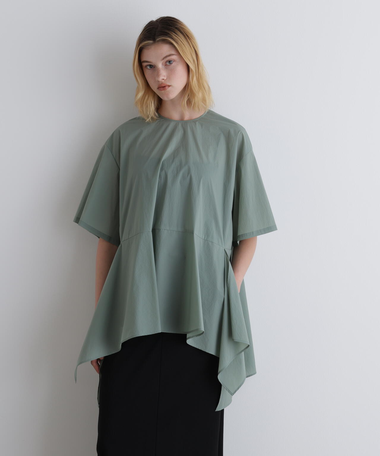 85d81eb7-c423-5b23-827b-569eeec50bc7_Image