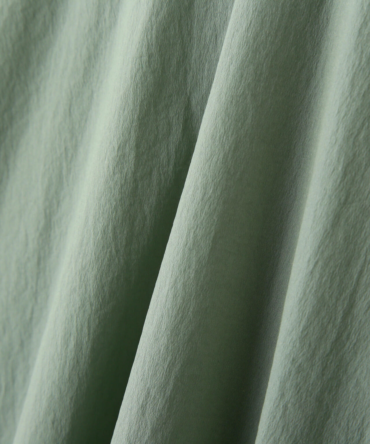 0d983aed-1215-58fe-9337-b894dacd7396_Image