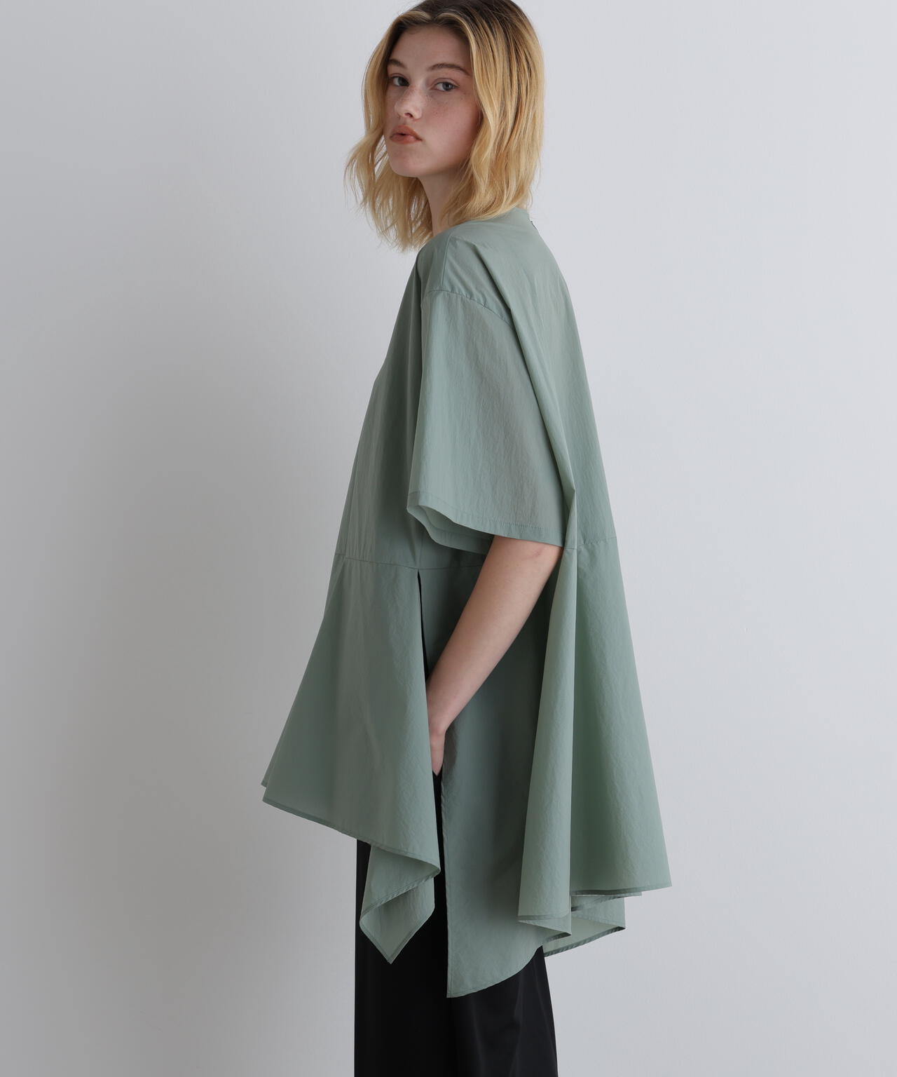 838ce810-ede3-5c33-8927-dde0e6308b3f_Image