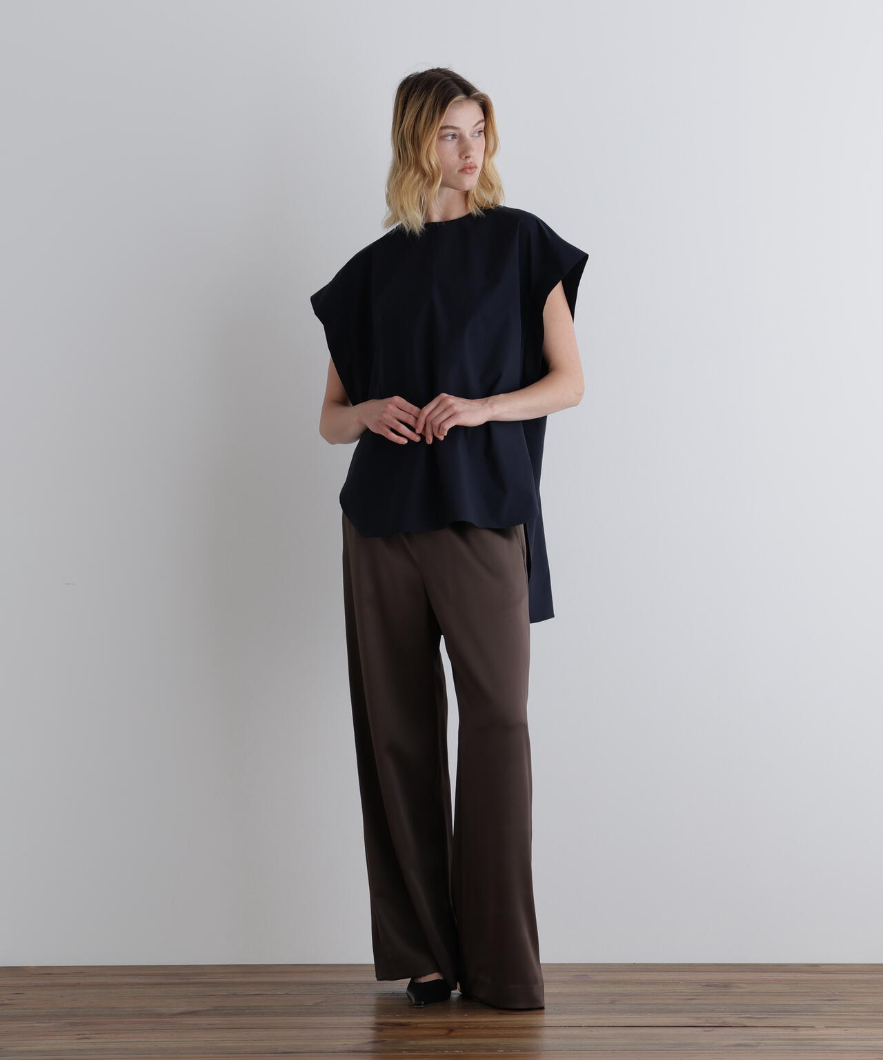 00f242dc-e259-5655-944e-2275cb94f497_Image