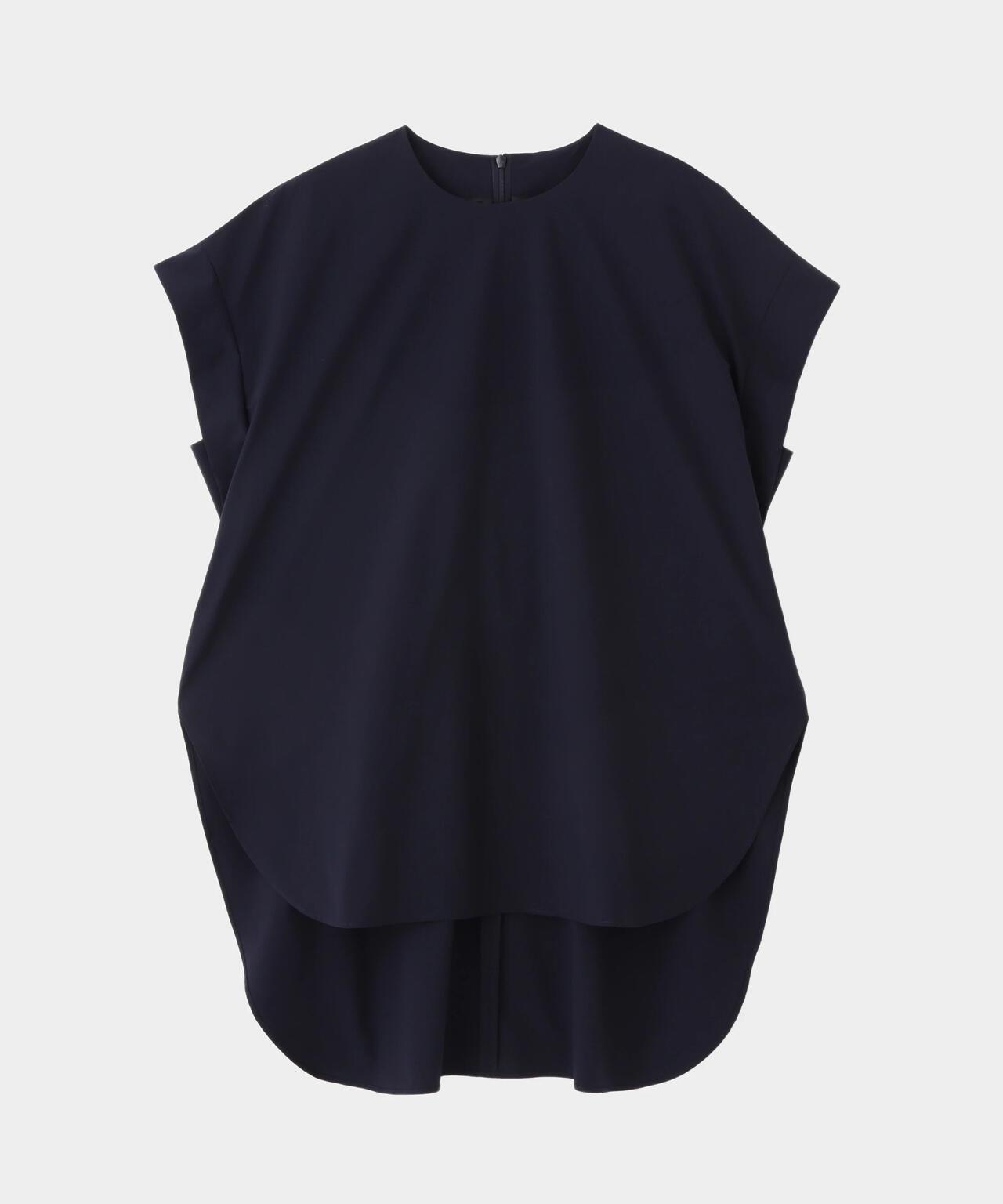 61330103-7895-58a5-9bf7-ea46d1db5417_Image