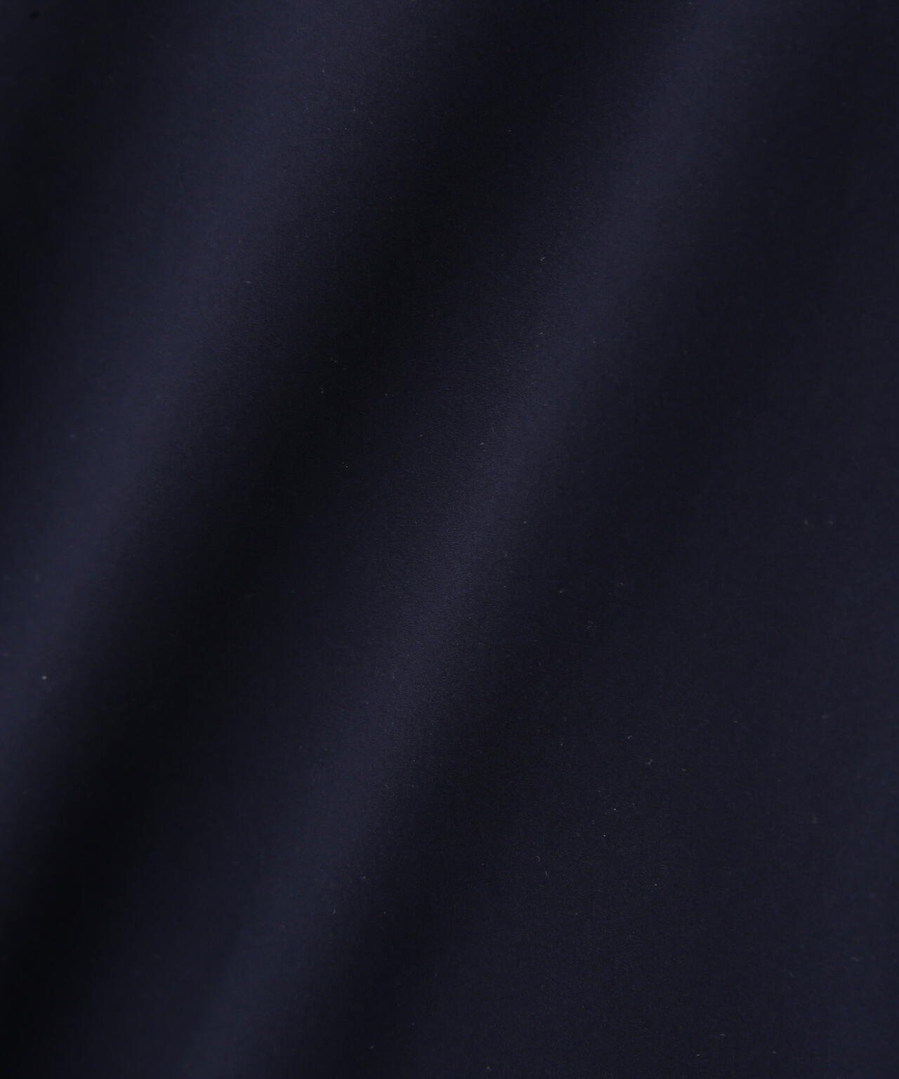 53e450d1-9d2d-5dbf-adb4-bb85aa96fbe8_Image