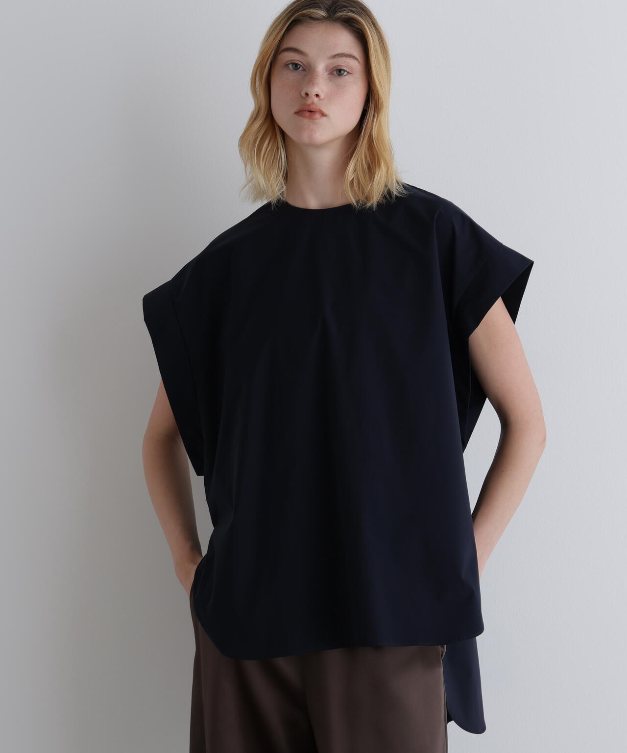 957d1991-7798-59a8-8261-740e2562f68c_Image