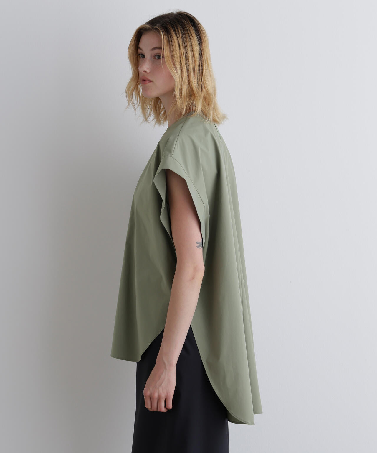 636e1482-6db9-551d-b7d2-ec915b782bef_Image