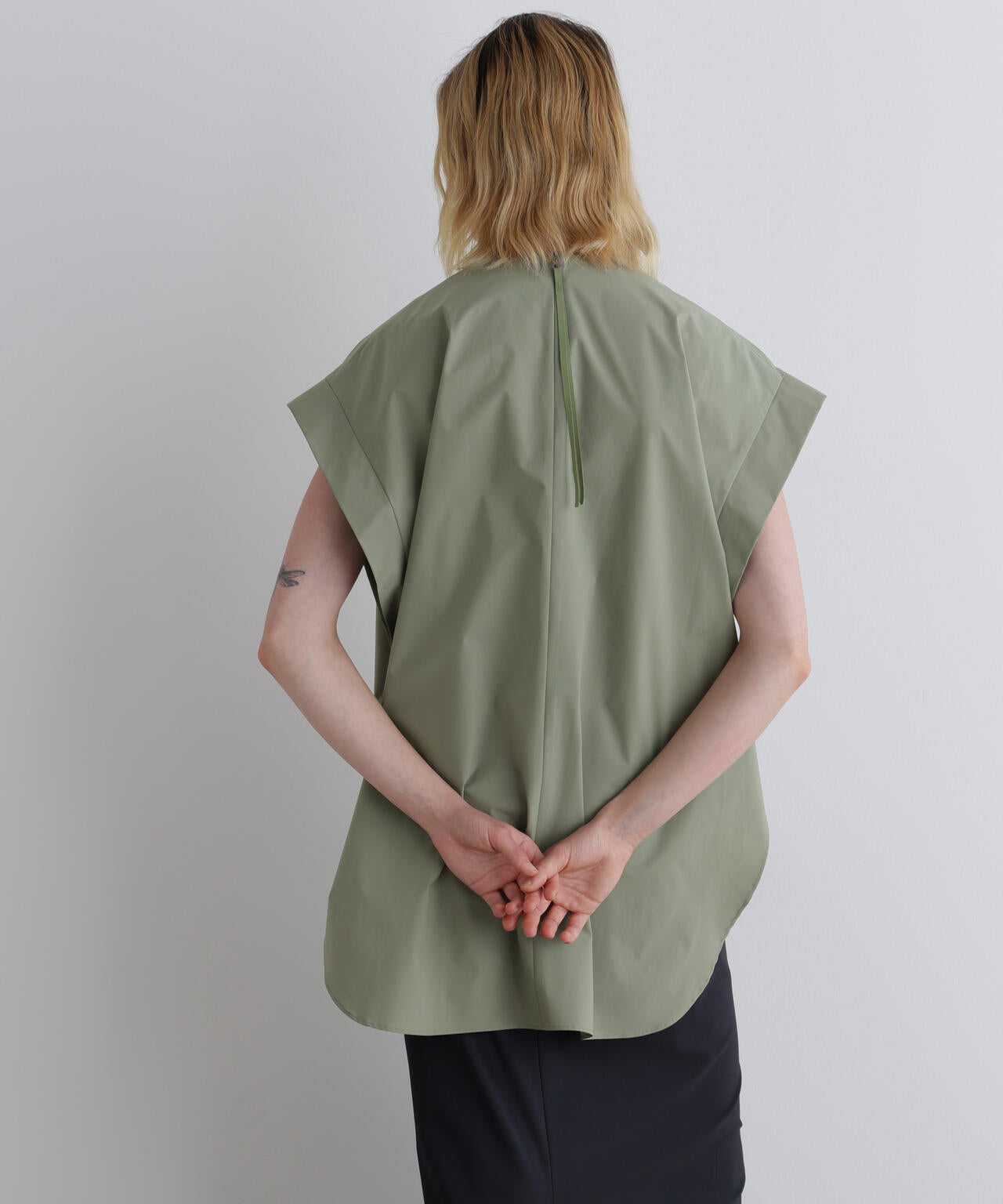 a89d5544-2706-55b1-a212-d4c34be25b25_Image