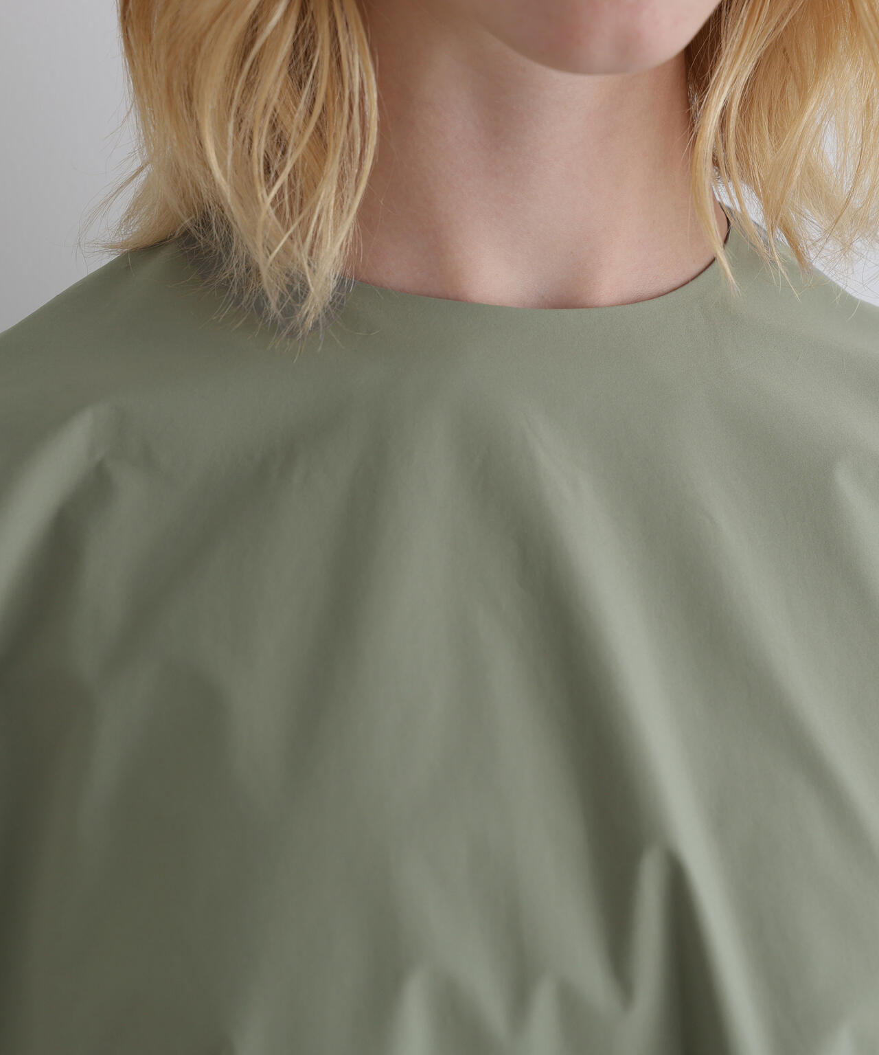 10fc15a0-c8a3-5574-983b-3d859acd763a_Image