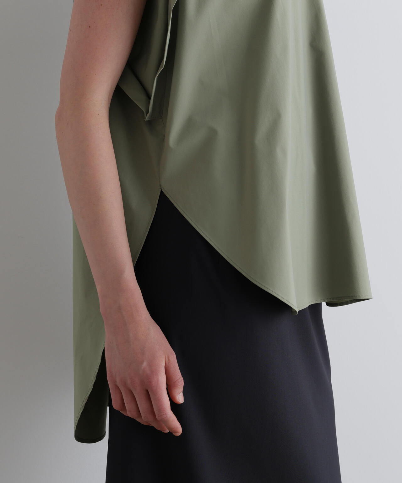 b2c43911-c320-5801-9850-766abdc3d162_Image