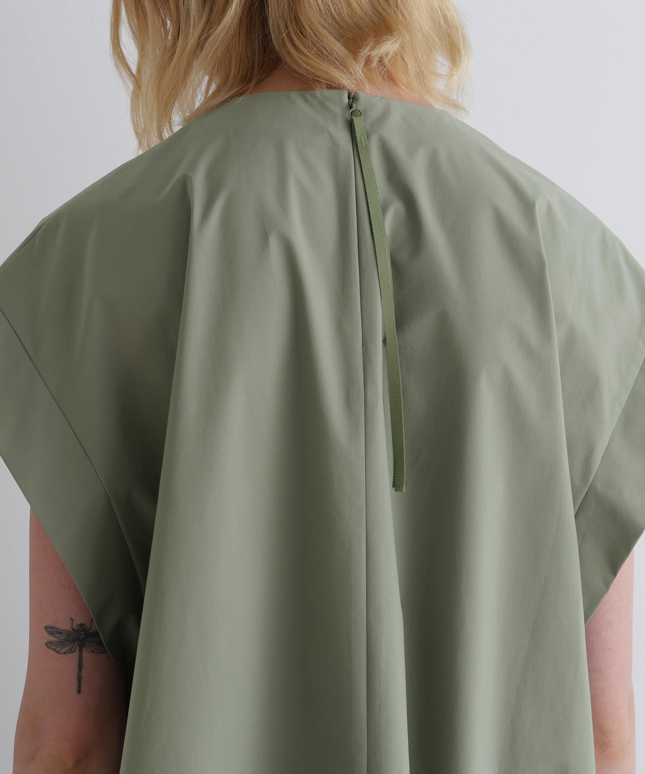 2439dfa5-1124-5da2-b41c-46732abf1453_Image