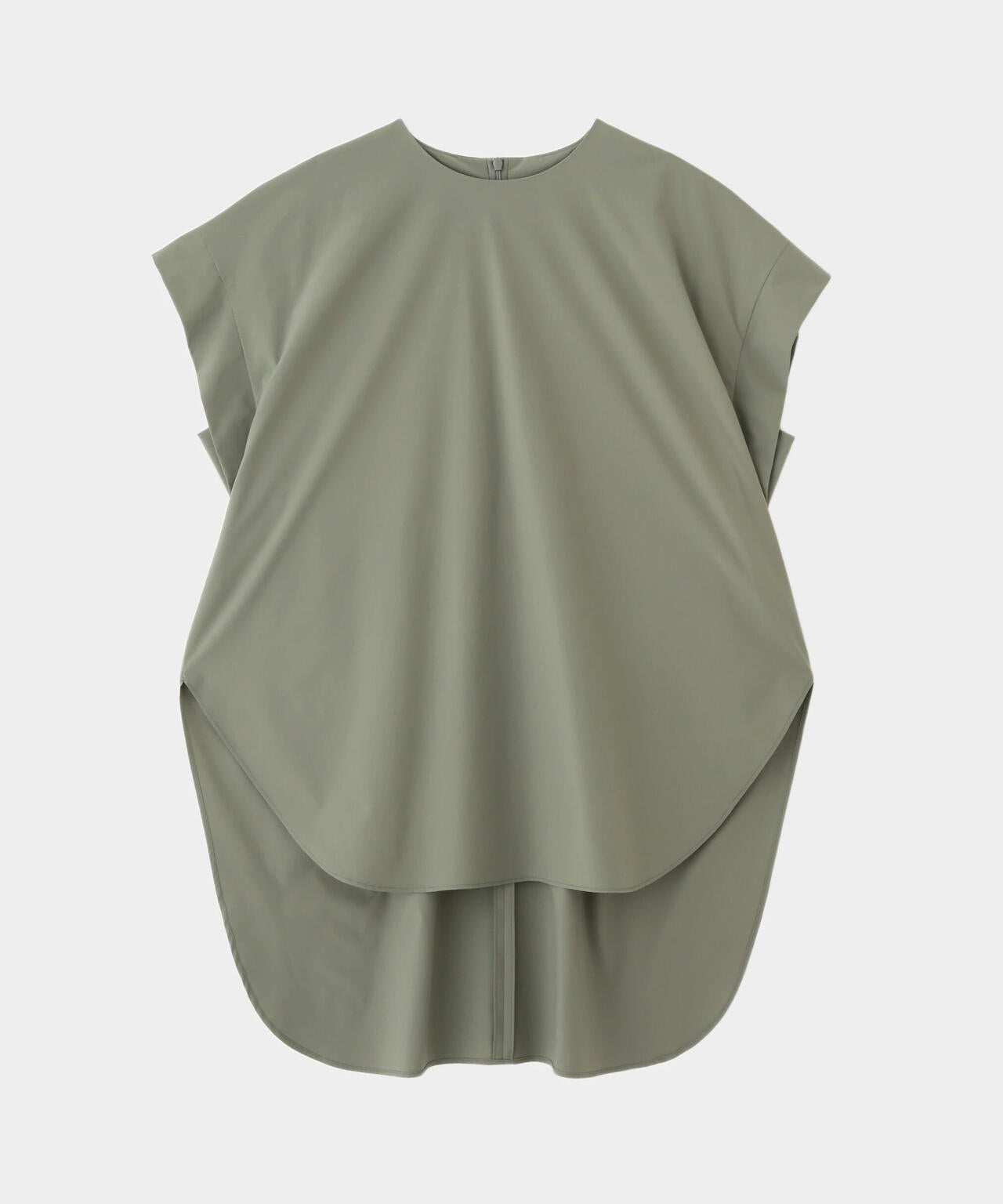 35ad6496-ab83-5b49-accc-9d4e4e0dc00b_Image