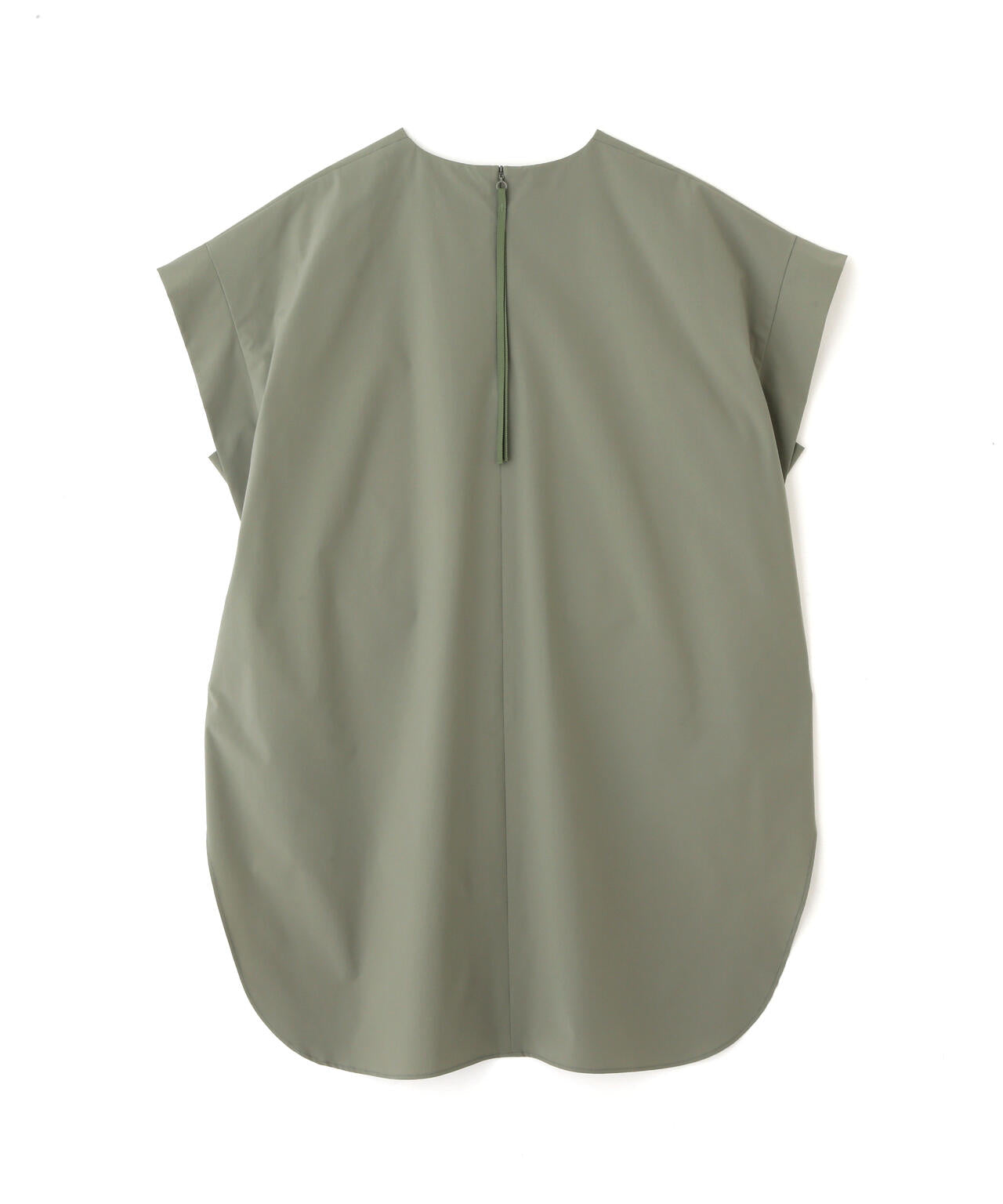 a0598a37-3f1d-57fa-ab69-4dc8223a1b34_Image