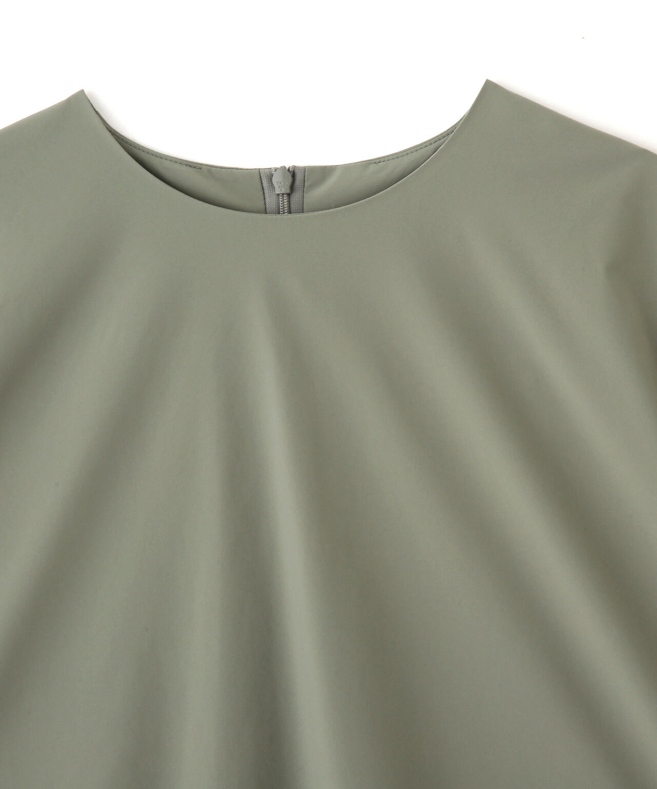 53a931e6-b023-561e-a0bb-163fd0e116f2_Image