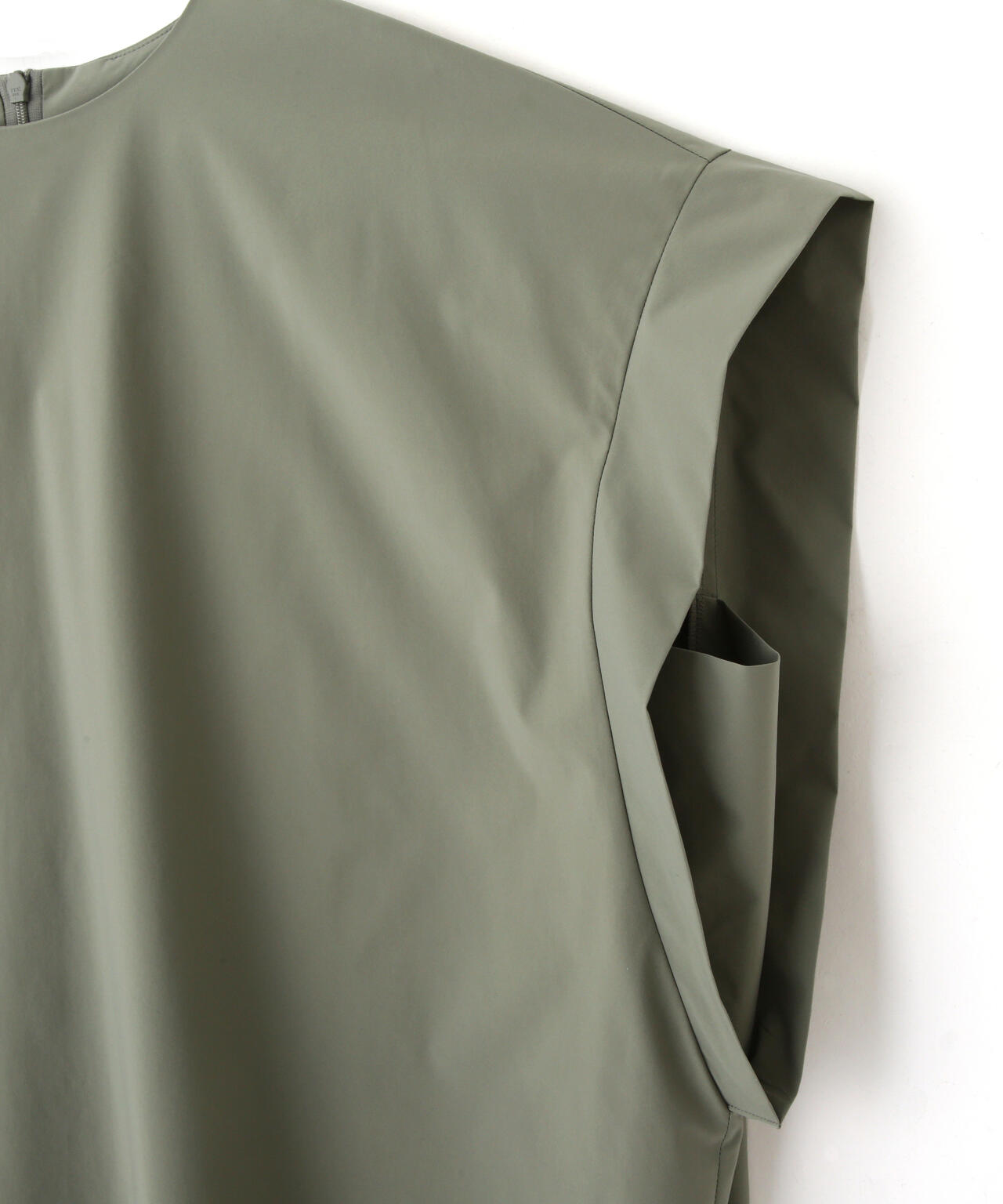 5e76e40f-bac2-5052-814a-adf3999dc4a2_Image