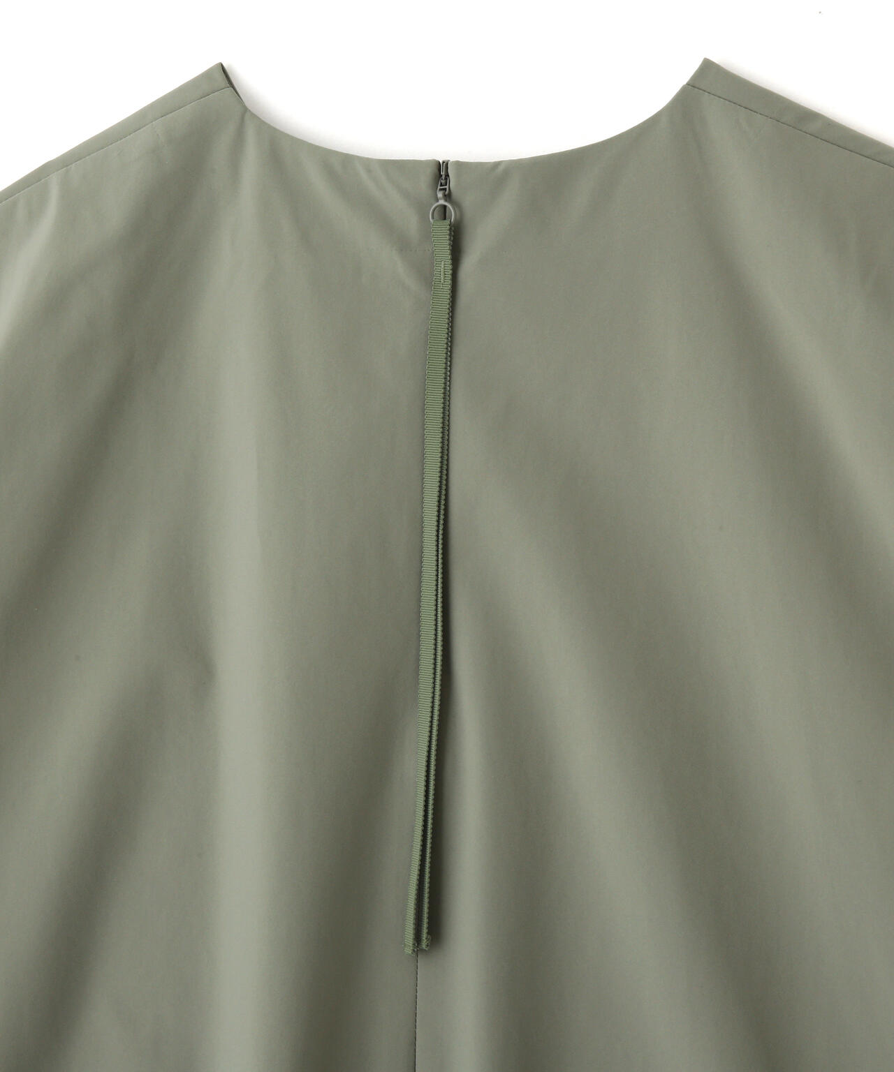 6f73f4d4-23d8-550b-874e-7c8c42feb458_Image