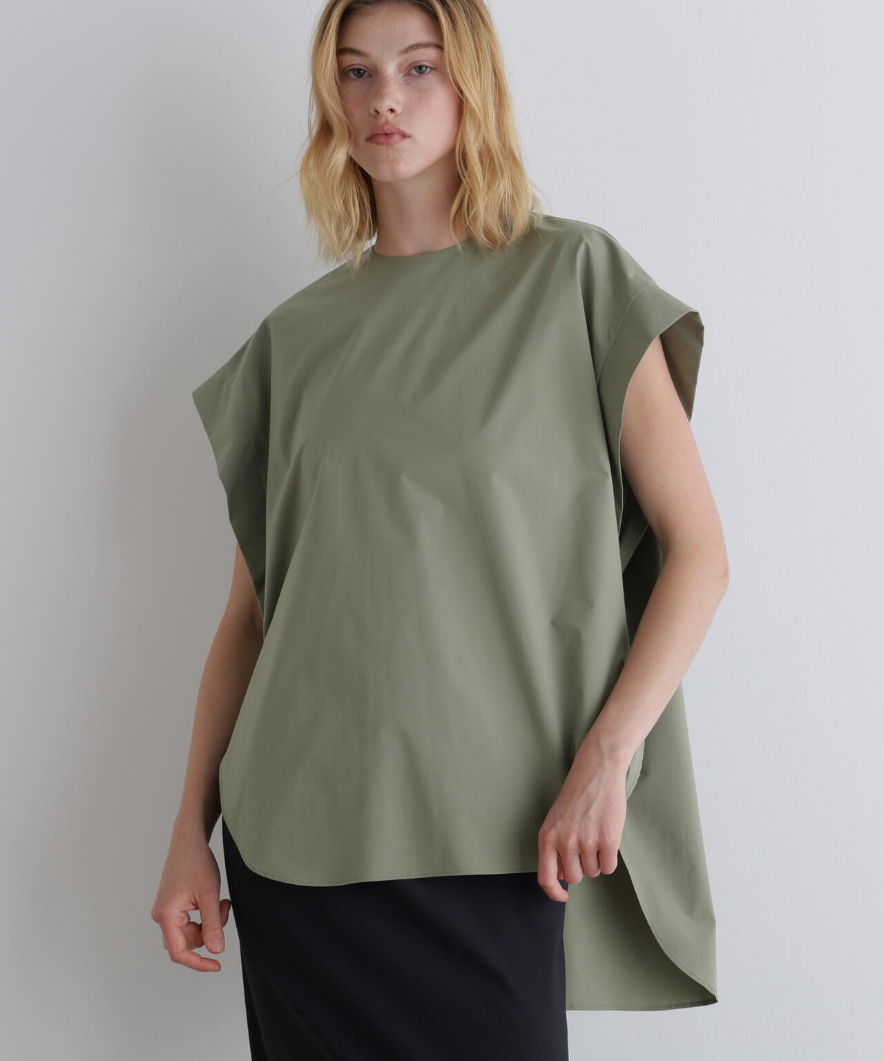 e5e5eae8-2884-54c6-b5ad-bf1714bcd048_Image