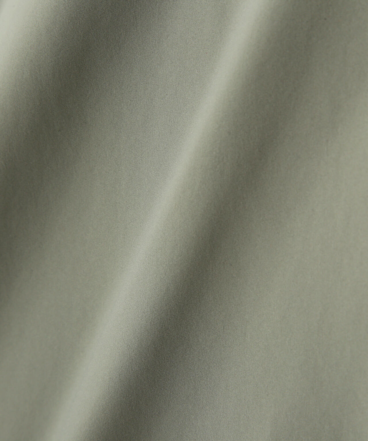 bec514bf-4cdd-5be0-9c42-2cd6e2d177bb_Image