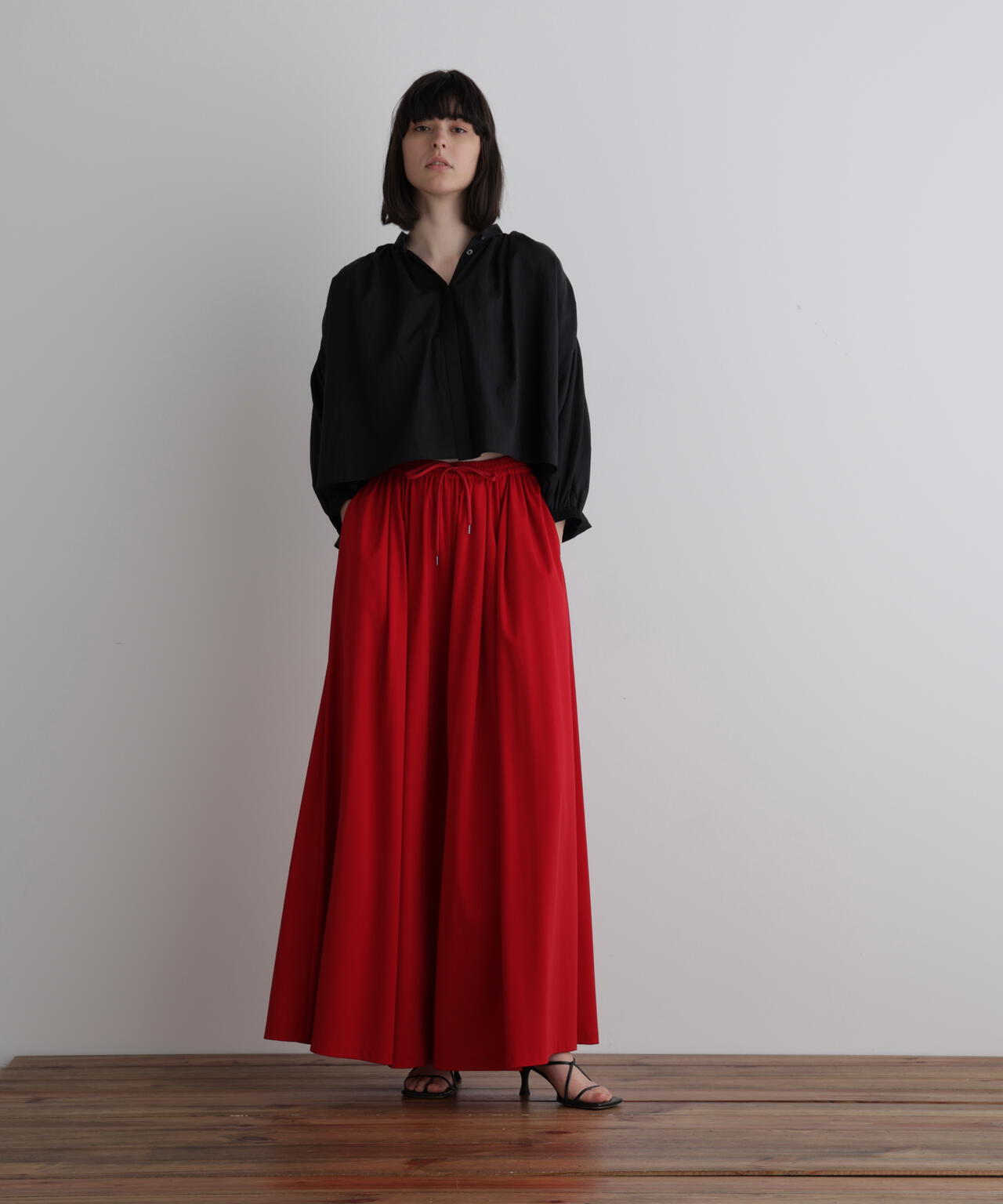 1675a3b0-10c4-536d-bb12-c91b9295ce58_Image