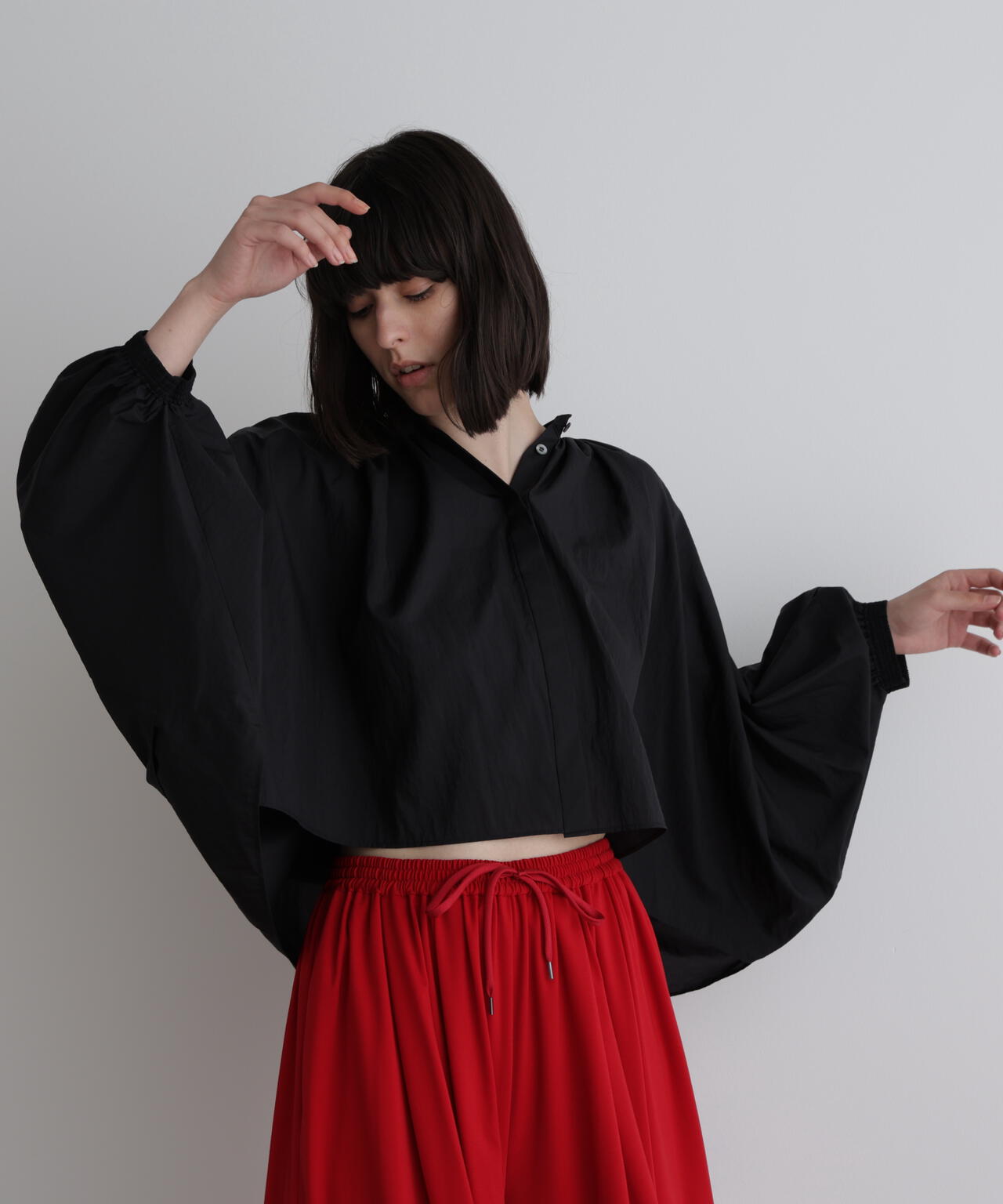 e176d8ac-c0d8-54ec-9911-aa055ccbe489_Image