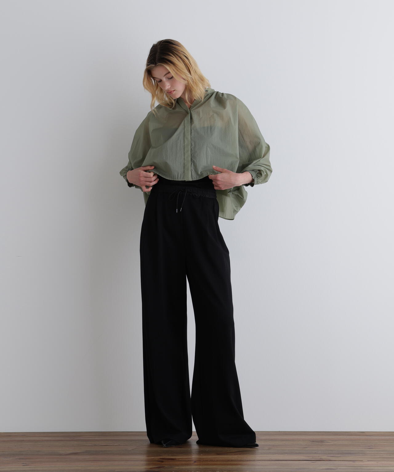 2b94cab9-f963-578d-9450-2da74e183c34_Image