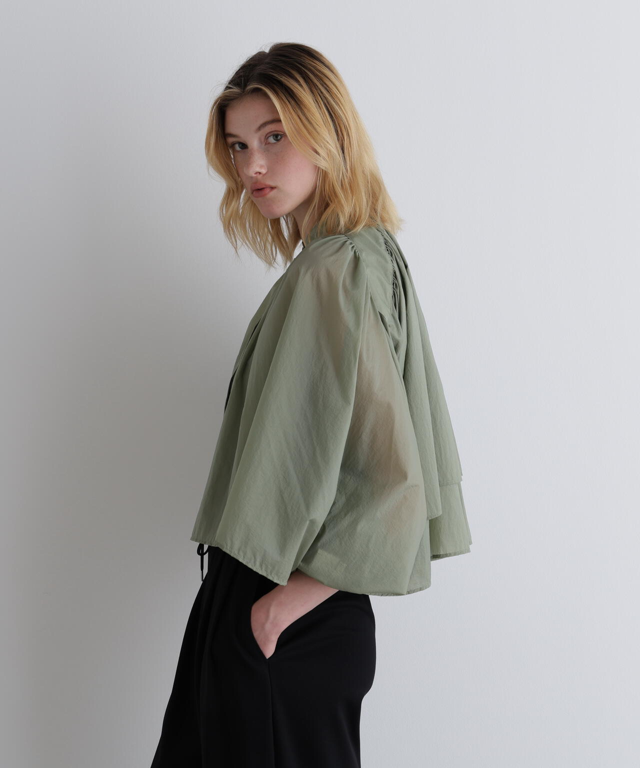 7e5d32d8-839c-530c-b7c7-50bb500b8549_Image