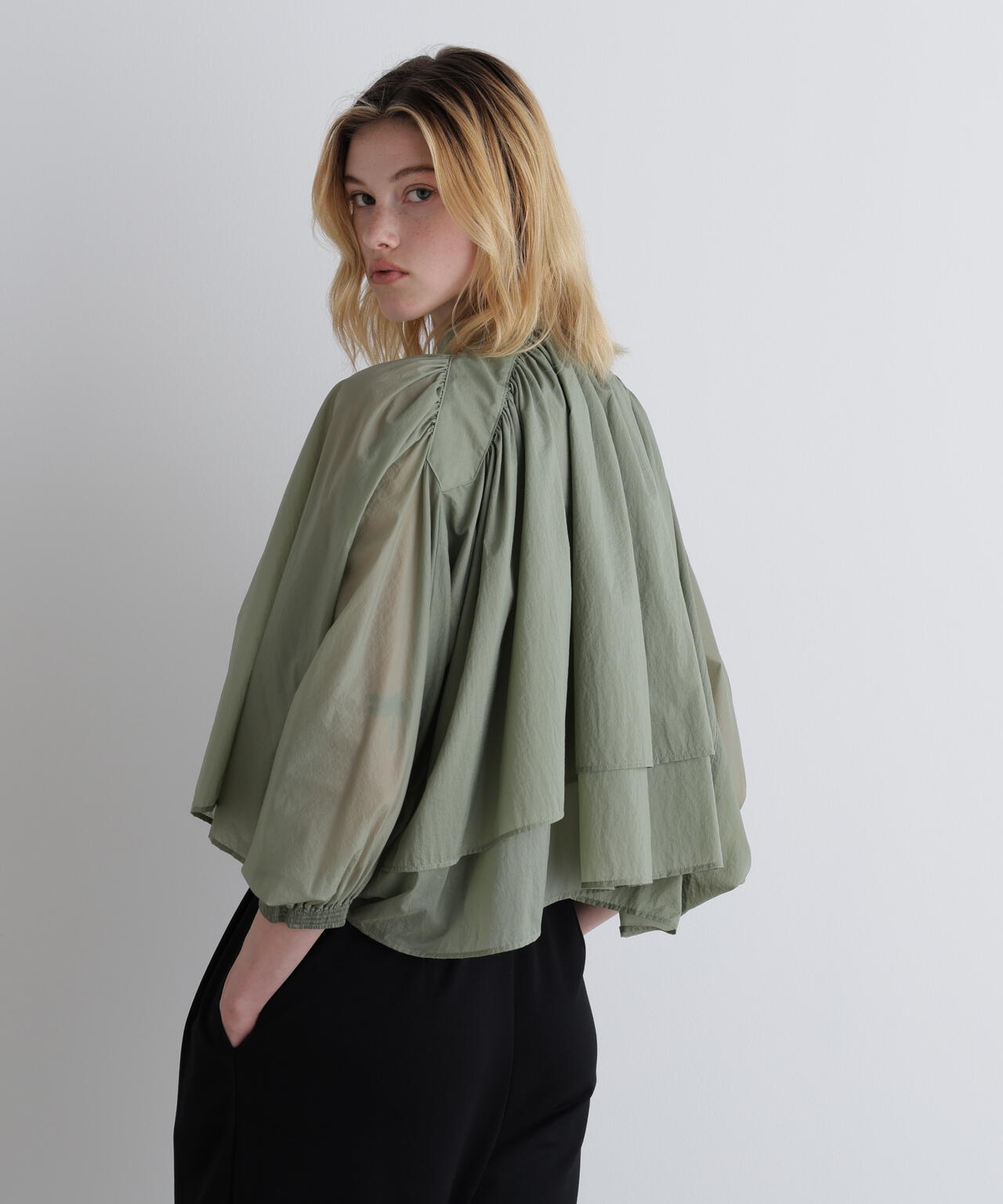 e8612ed4-2067-51a4-923e-53bc07e50633_Image