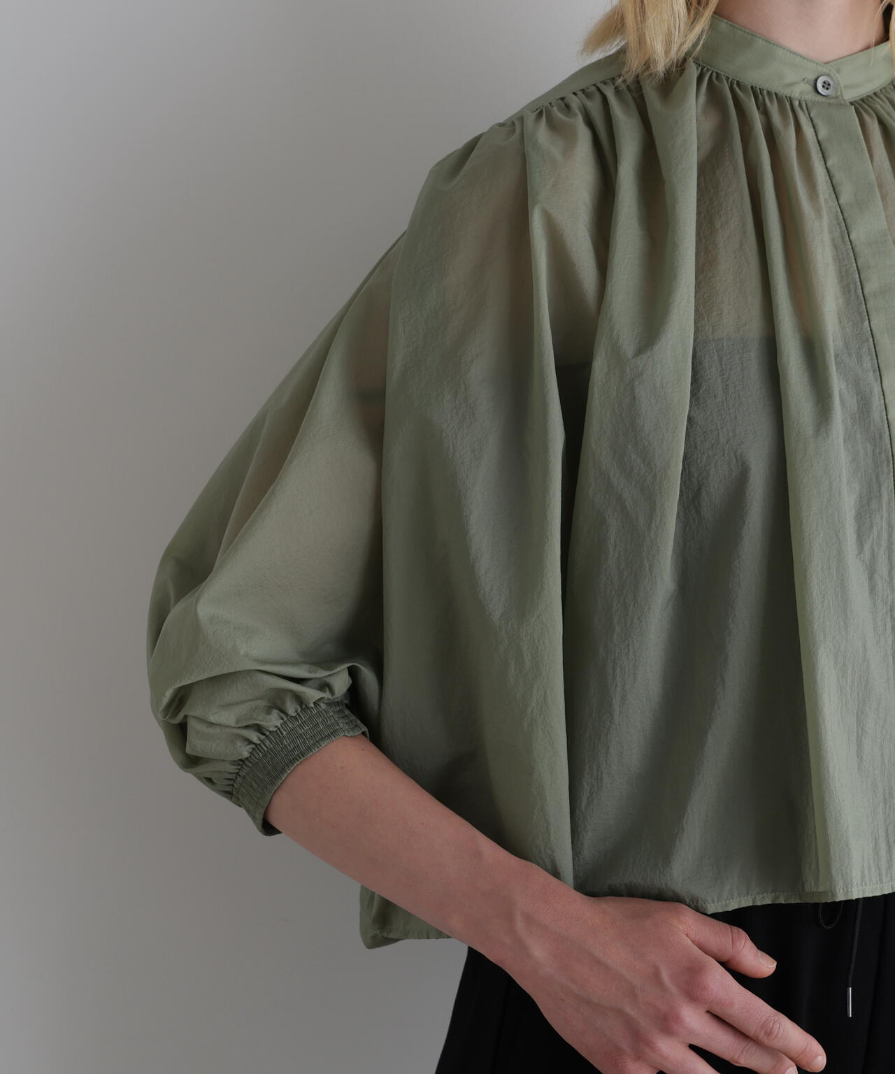 0cdcda36-0075-5af0-8197-619fd898fc71_Image