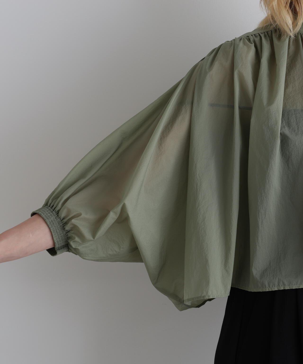 1aa18f58-52cb-5a21-a213-b10ecaef7c8e_Image