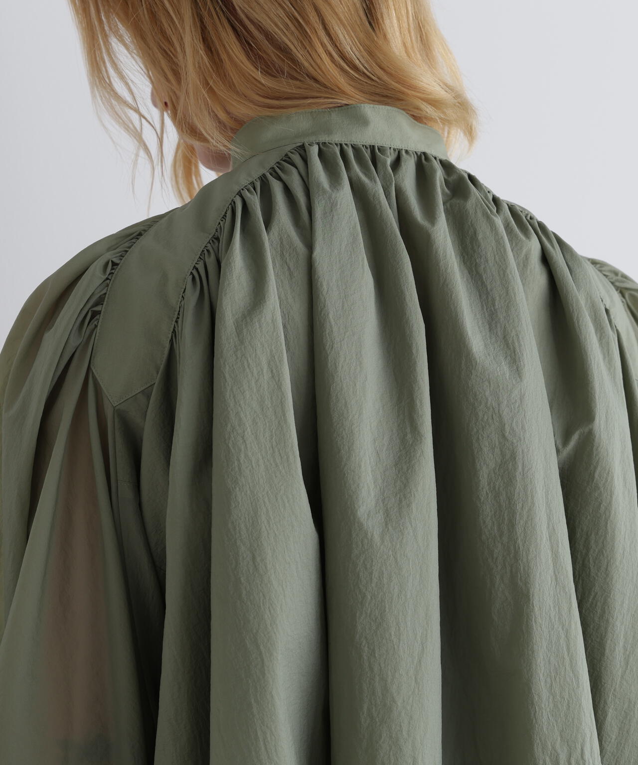 44e3cb05-861b-5a5f-bce2-a95b1d169f03_Image