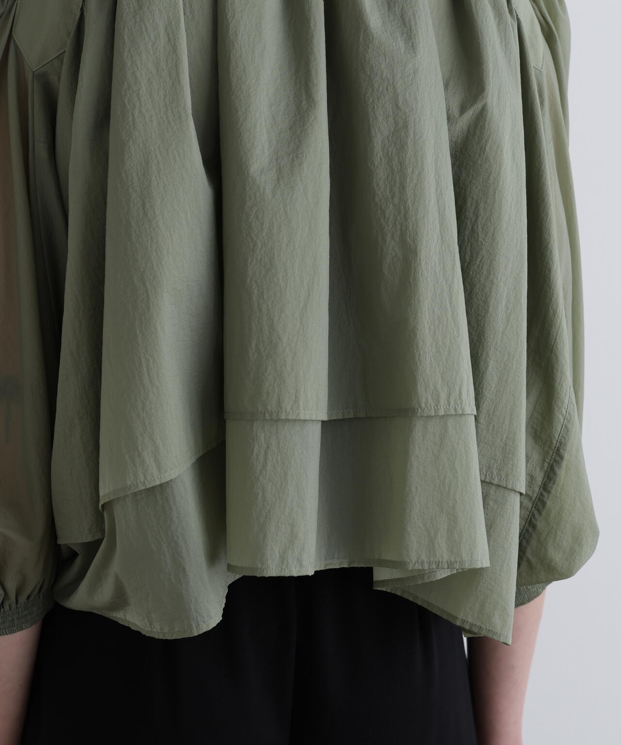 1d64e1b1-0da1-5355-abcd-4aa966e55b81_Image