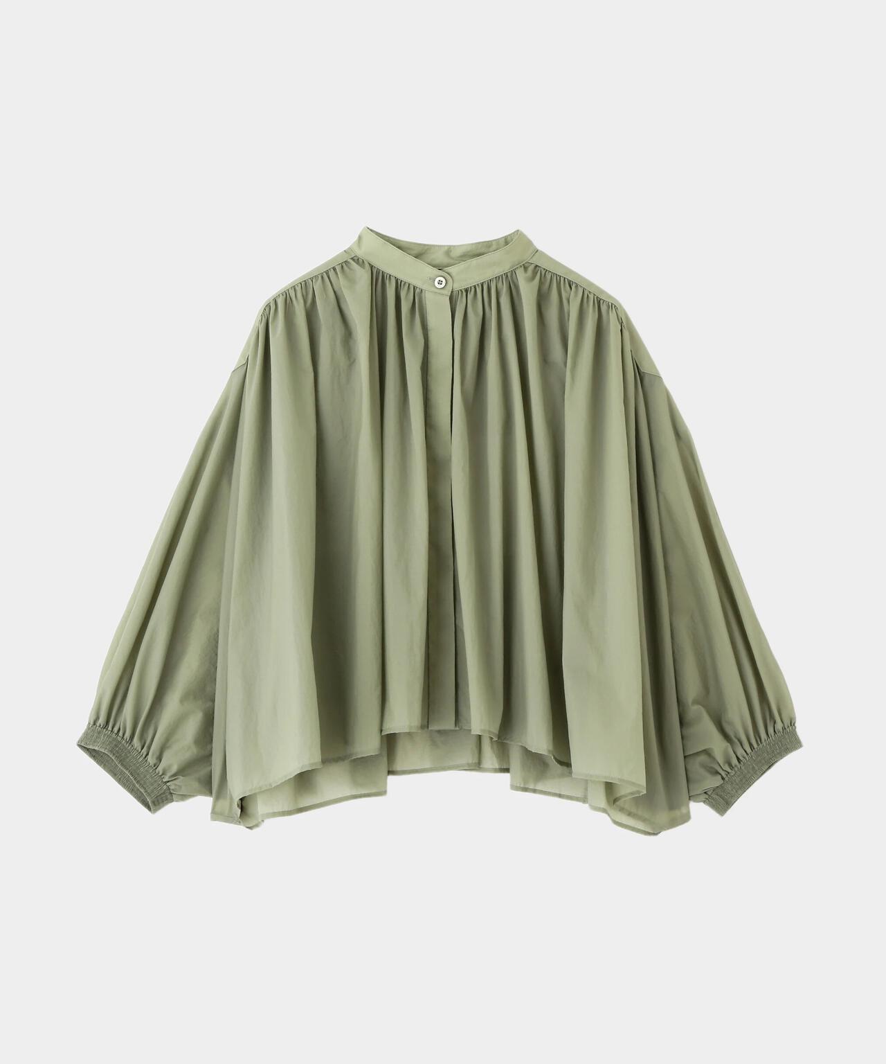 4c9ad487-85fd-5ef5-bfdd-a886058d1232_Image